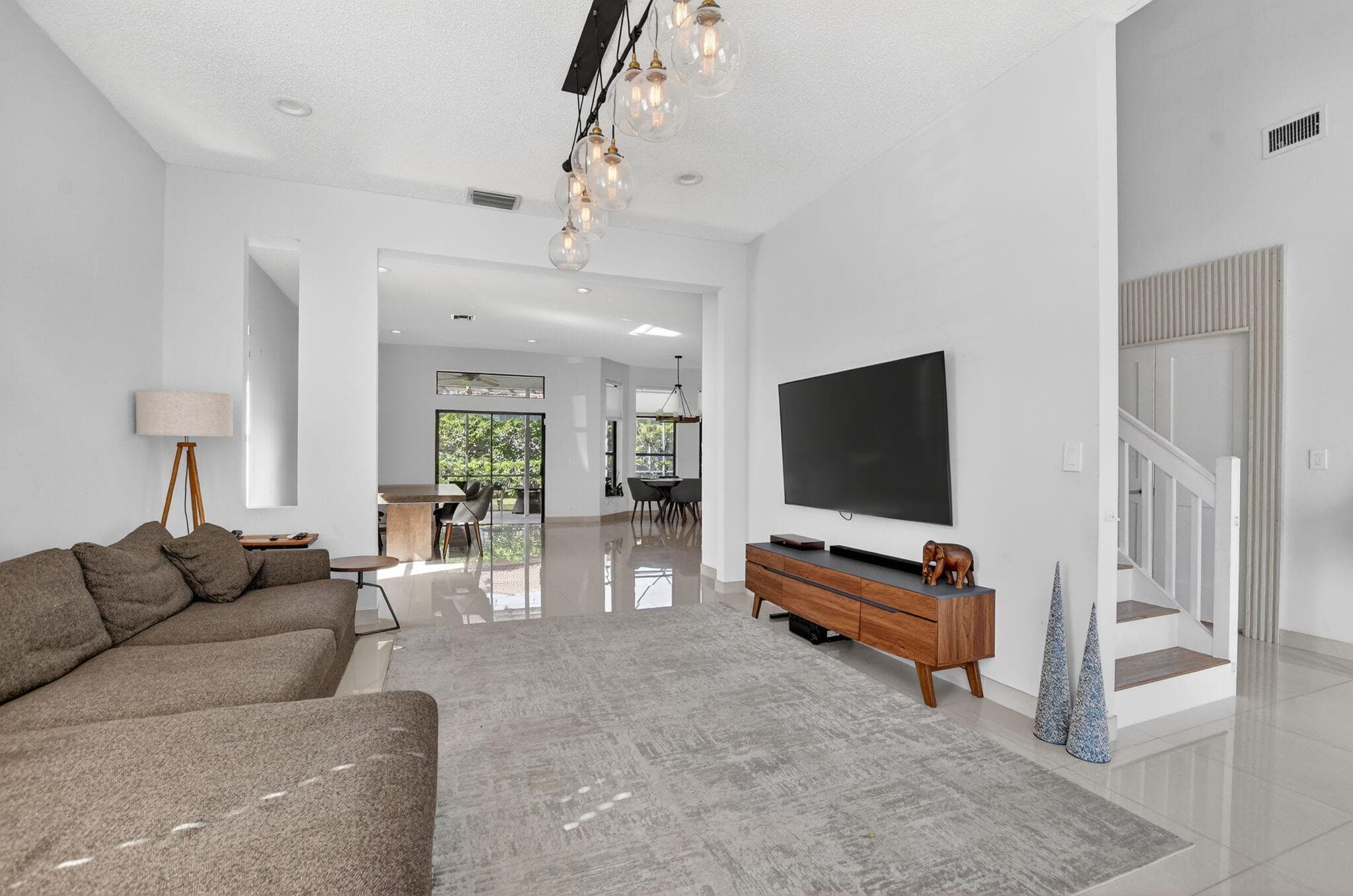10058 Umberland Place, Boca Raton, FL 33428 — photo 9 of 55