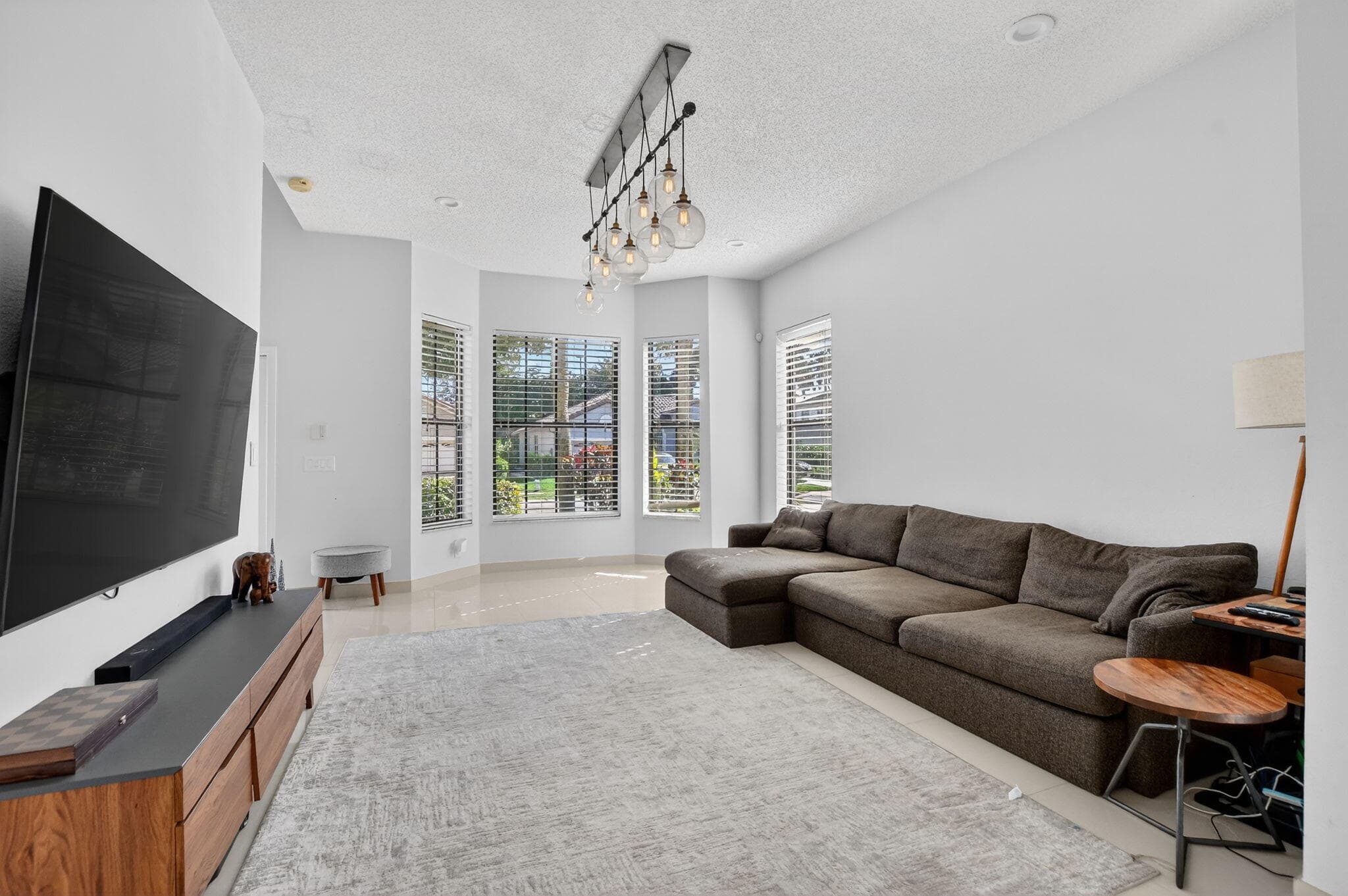 10058 Umberland Place, Boca Raton, FL 33428 — photo 10 of 55