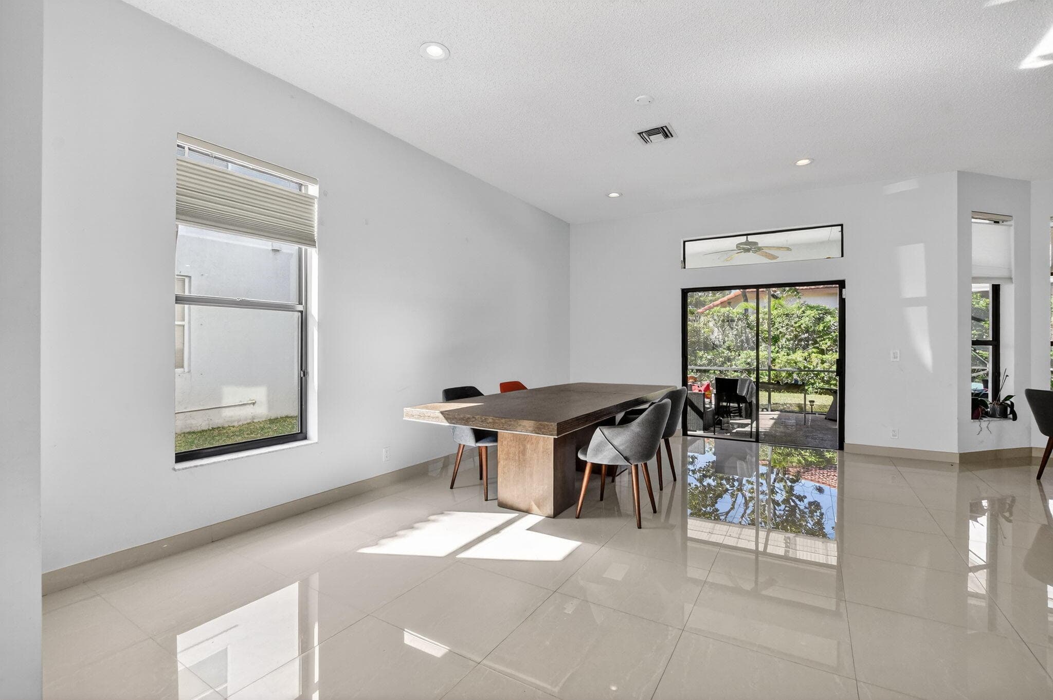 10058 Umberland Place, Boca Raton, FL 33428 — photo 12 of 55
