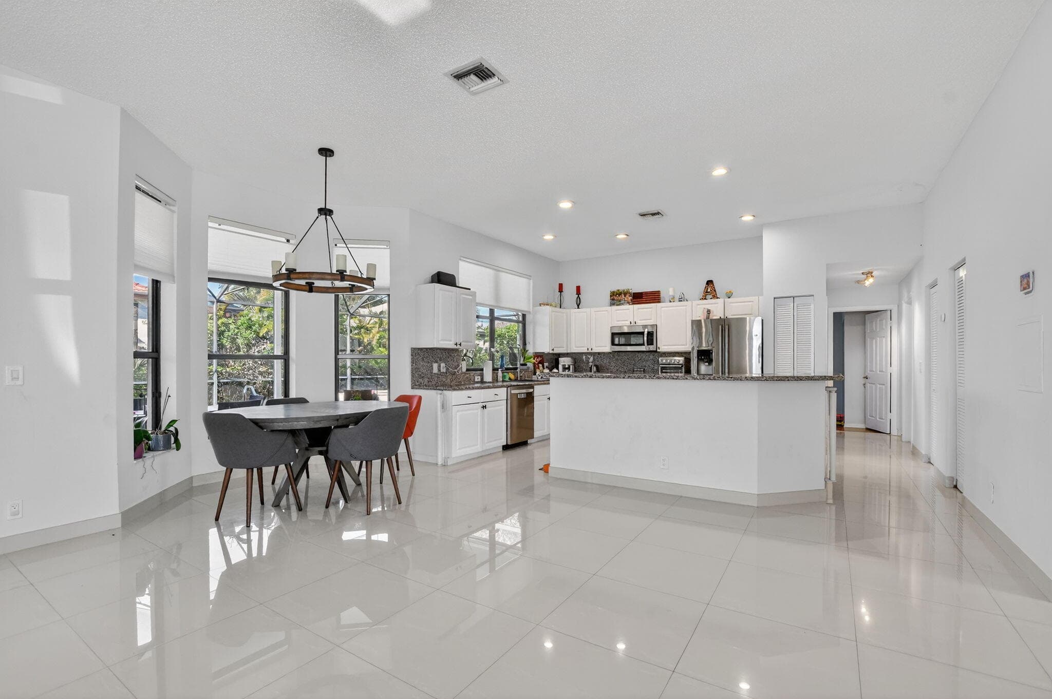 10058 Umberland Place, Boca Raton, FL 33428 — photo 13 of 55