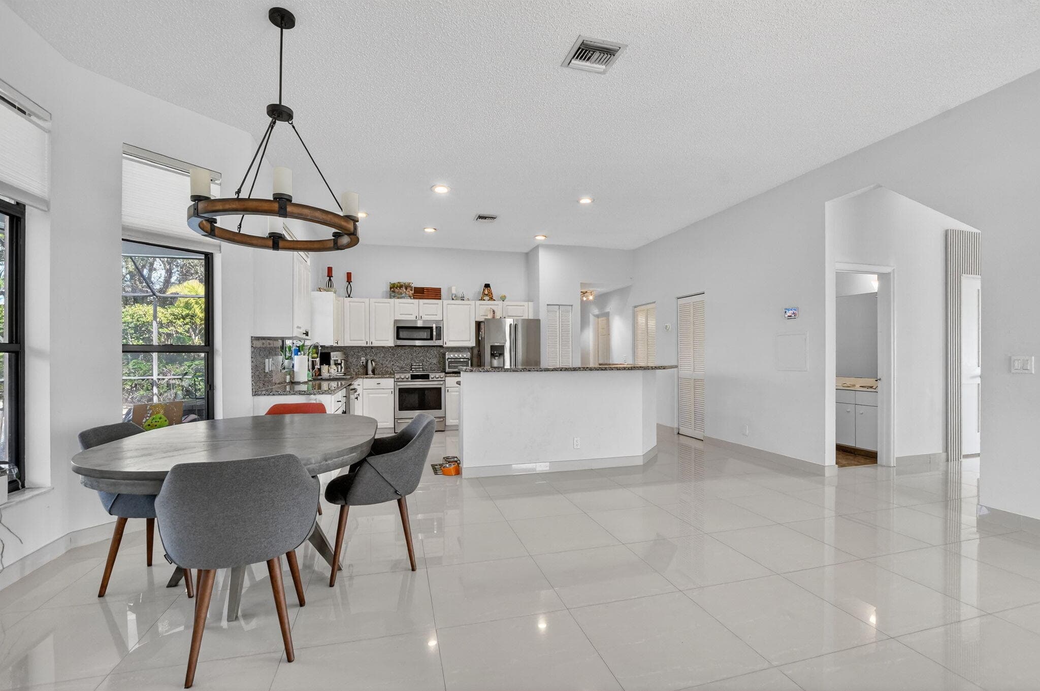 10058 Umberland Place, Boca Raton, FL 33428 — photo 14 of 55