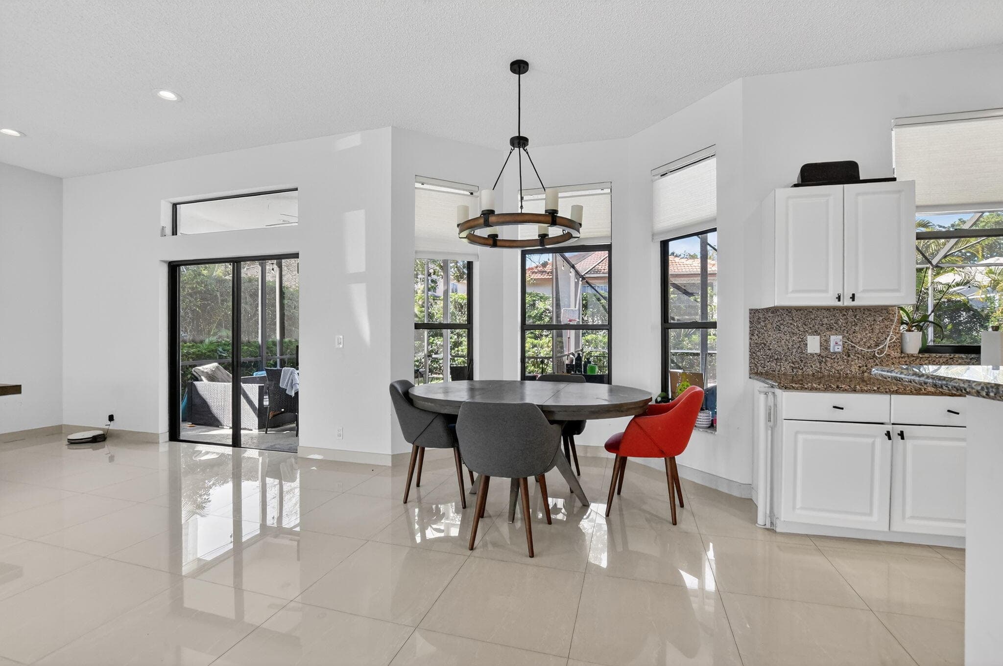 10058 Umberland Place, Boca Raton, FL 33428 — photo 15 of 55