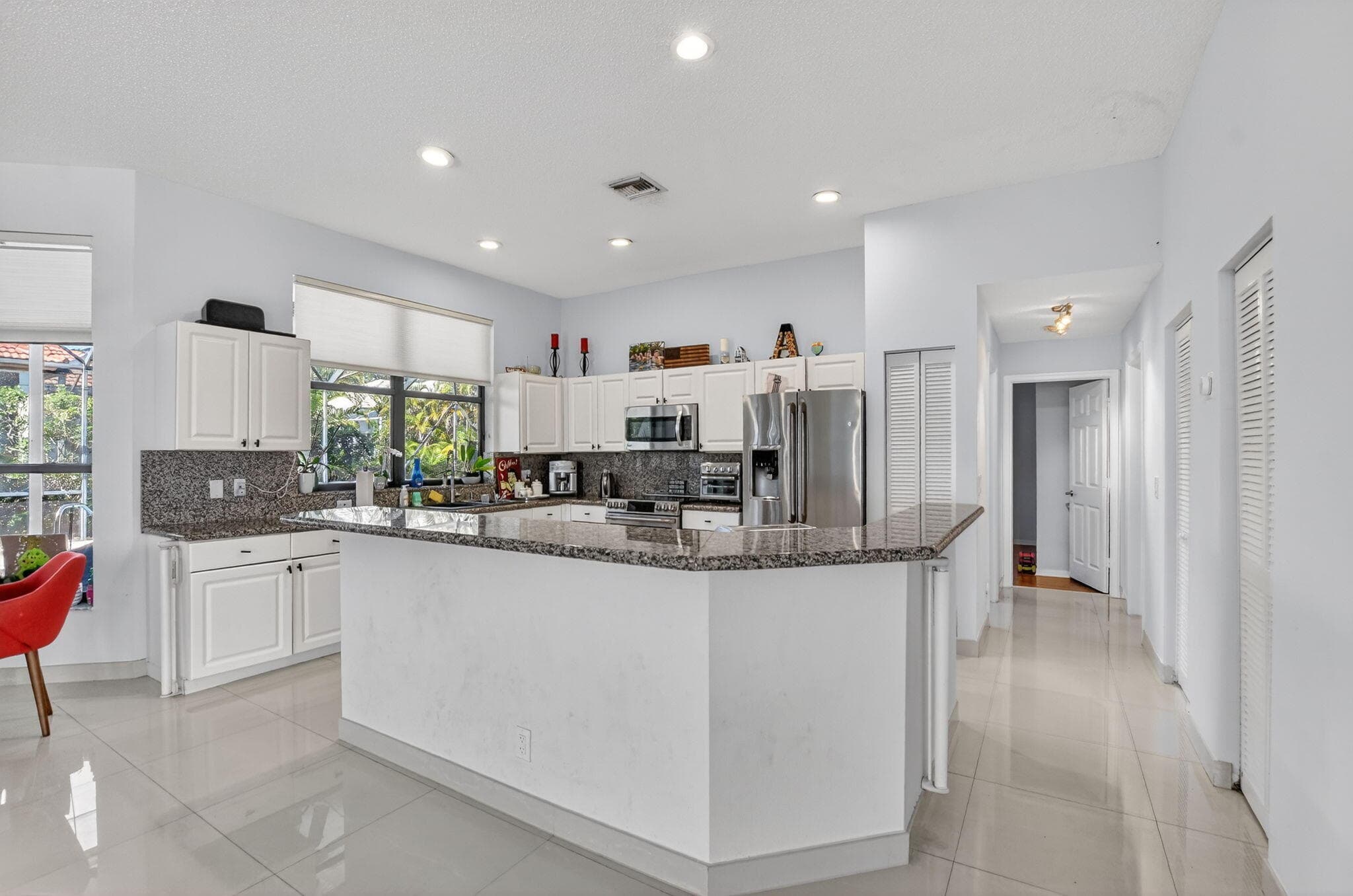 10058 Umberland Place, Boca Raton, FL 33428 — photo 20 of 55