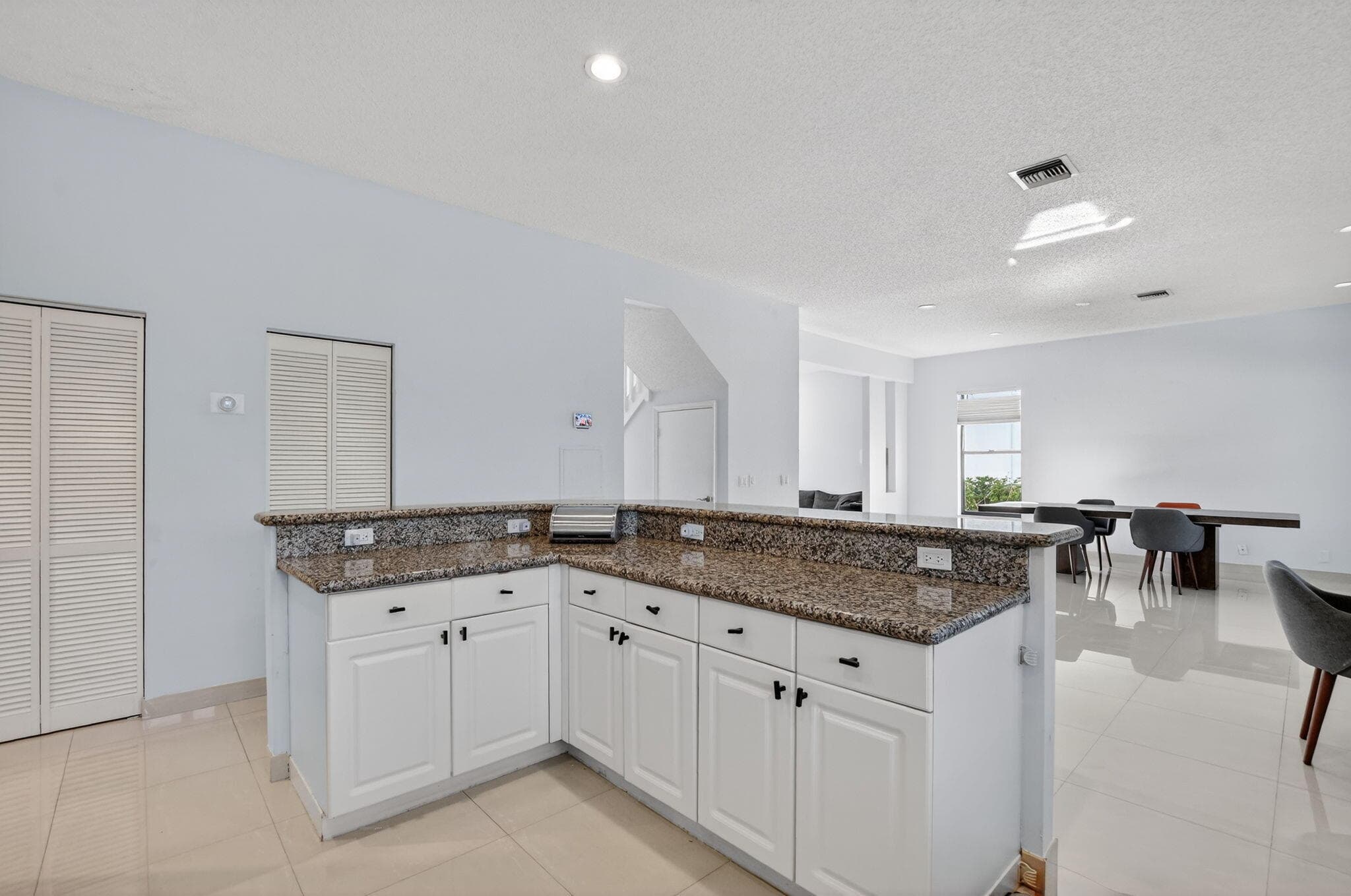 10058 Umberland Place, Boca Raton, FL 33428 — photo 18 of 55