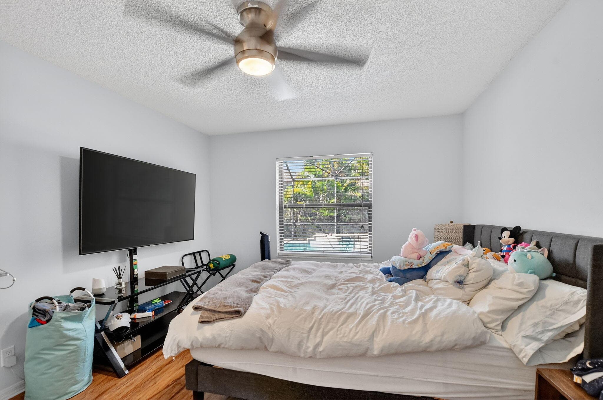 10058 Umberland Place, Boca Raton, FL 33428 — photo 22 of 55