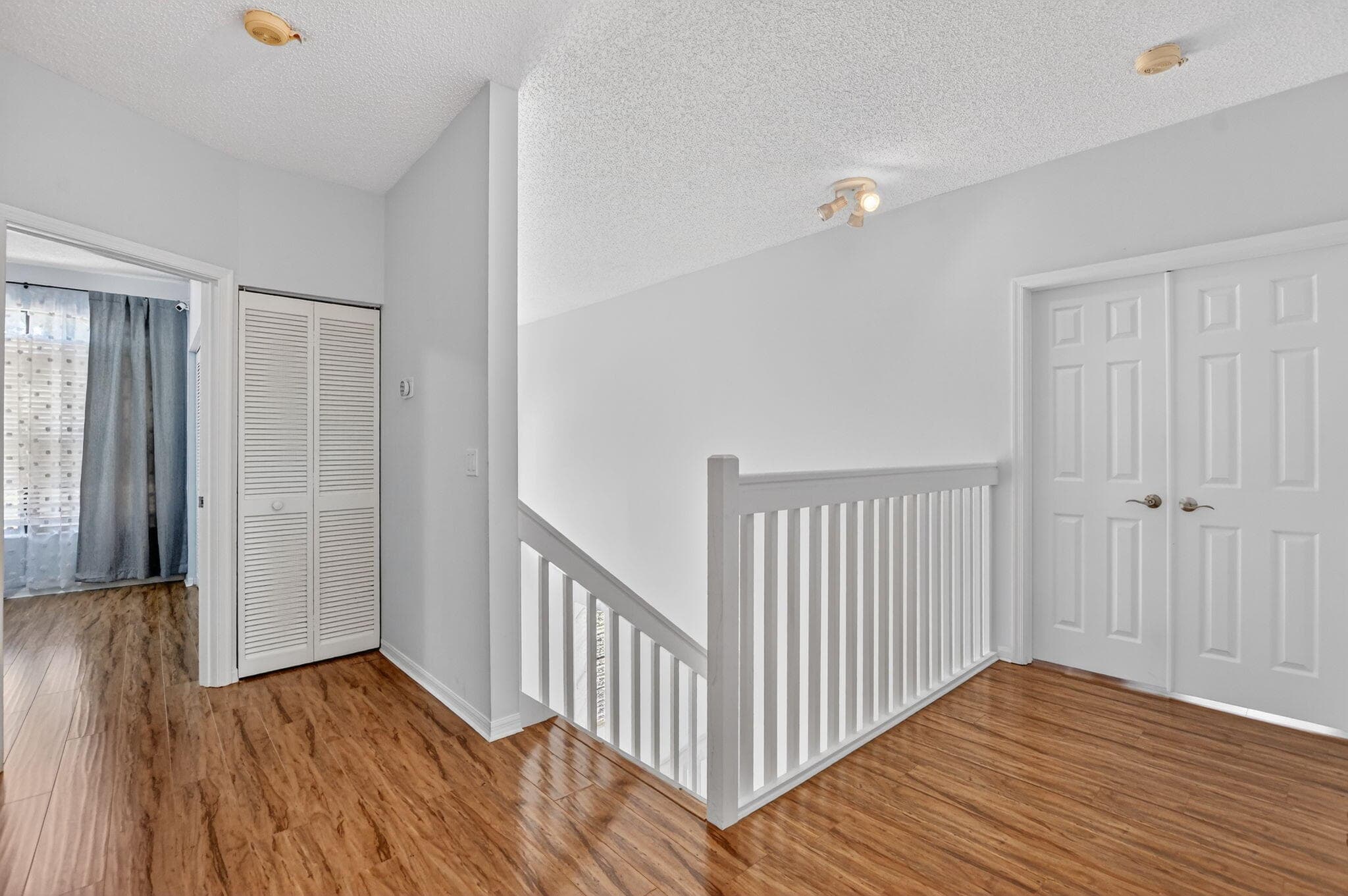 10058 Umberland Place, Boca Raton, FL 33428 — photo 28 of 55