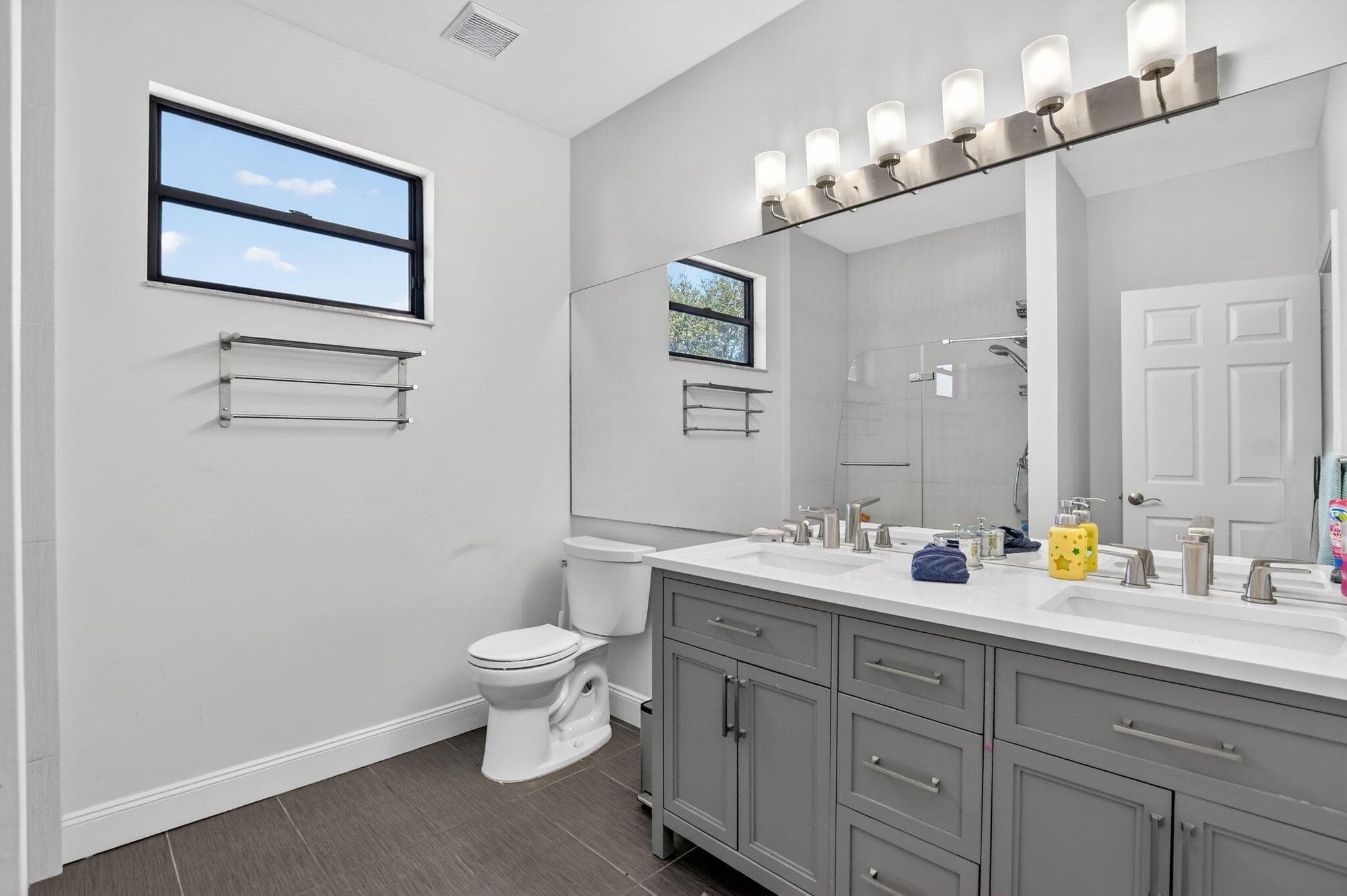 10058 Umberland Place, Boca Raton, FL 33428 — photo 31 of 55