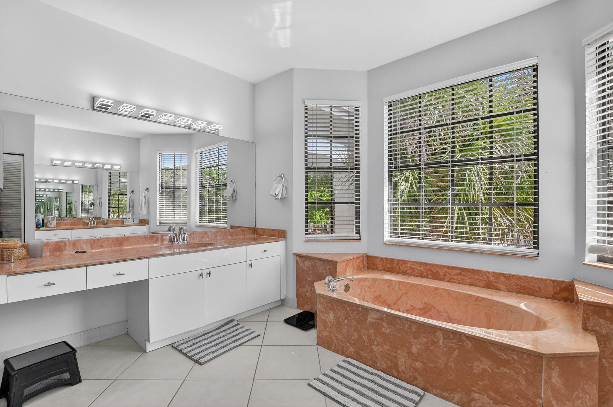 10058 Umberland Place, Boca Raton, FL 33428 — photo 40 of 55