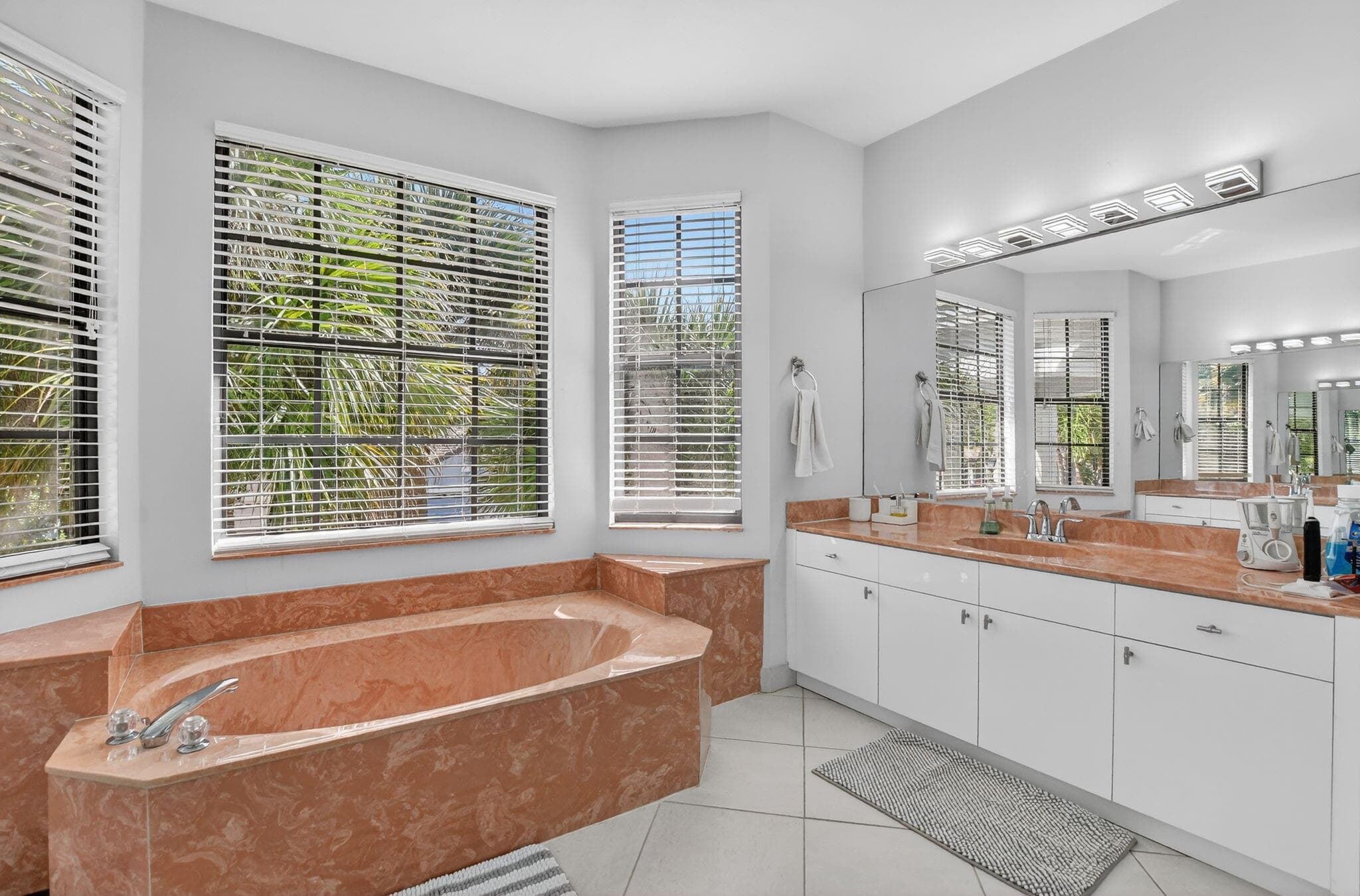 10058 Umberland Place, Boca Raton, FL 33428 — photo 38 of 55