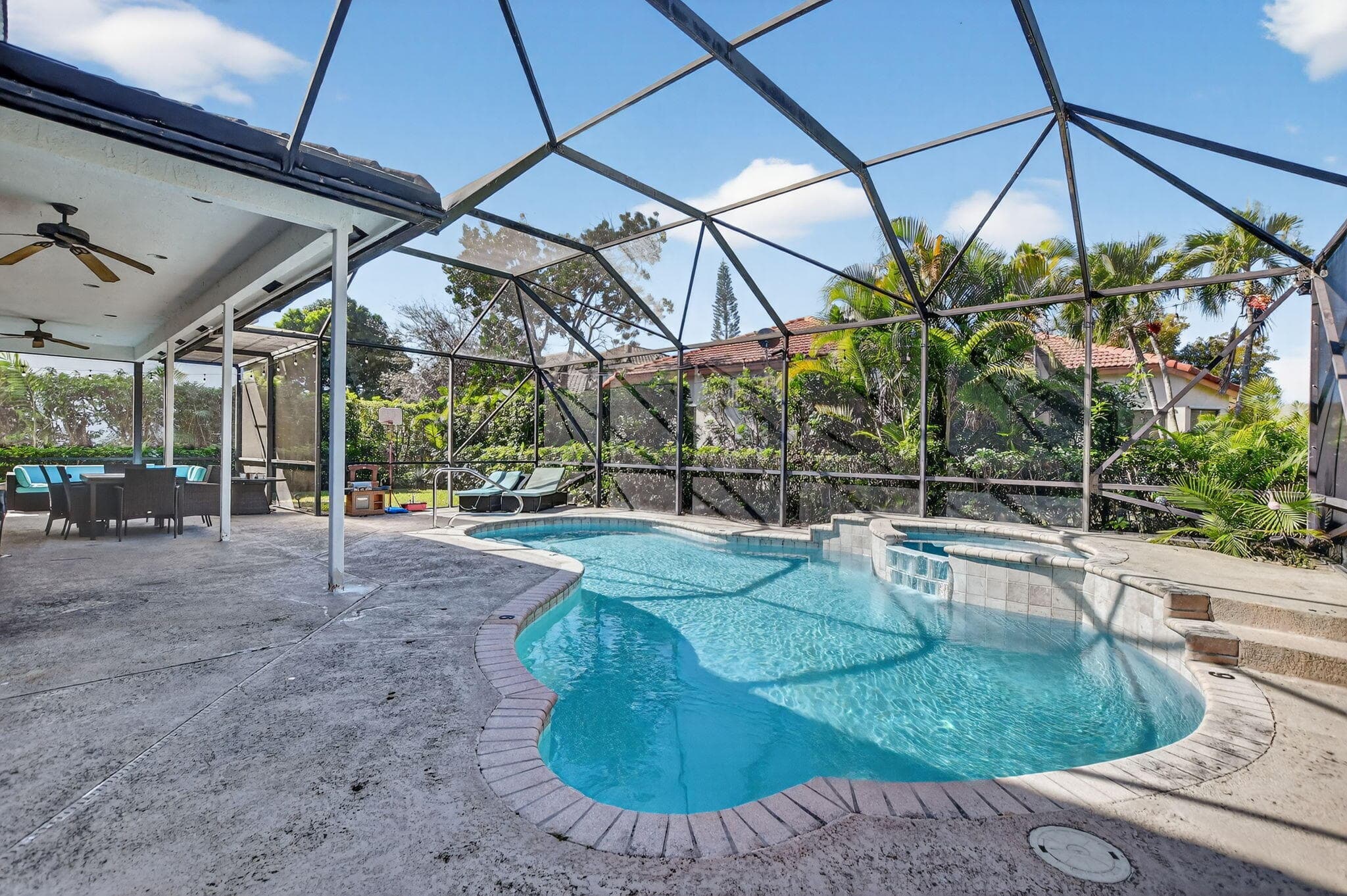 10058 Umberland Place, Boca Raton, FL 33428 — photo 45 of 55