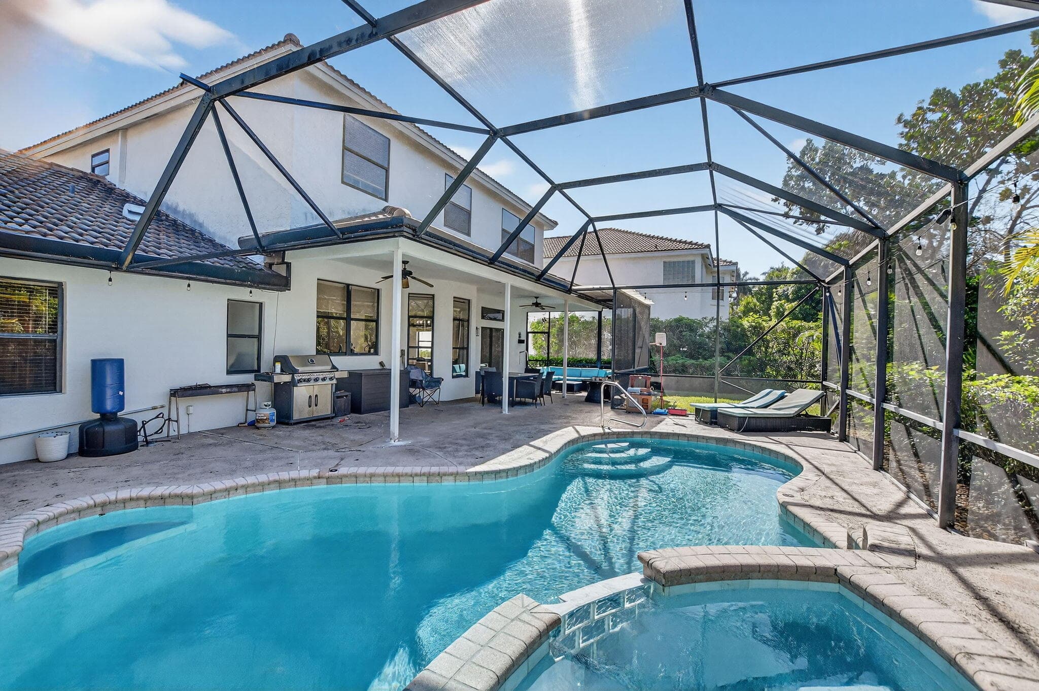 10058 Umberland Place, Boca Raton, FL 33428 — photo 41 of 55