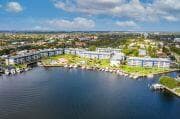 3401 Spanish Trail 455, Delray Beach, FL 33483 — photo 22 of 47