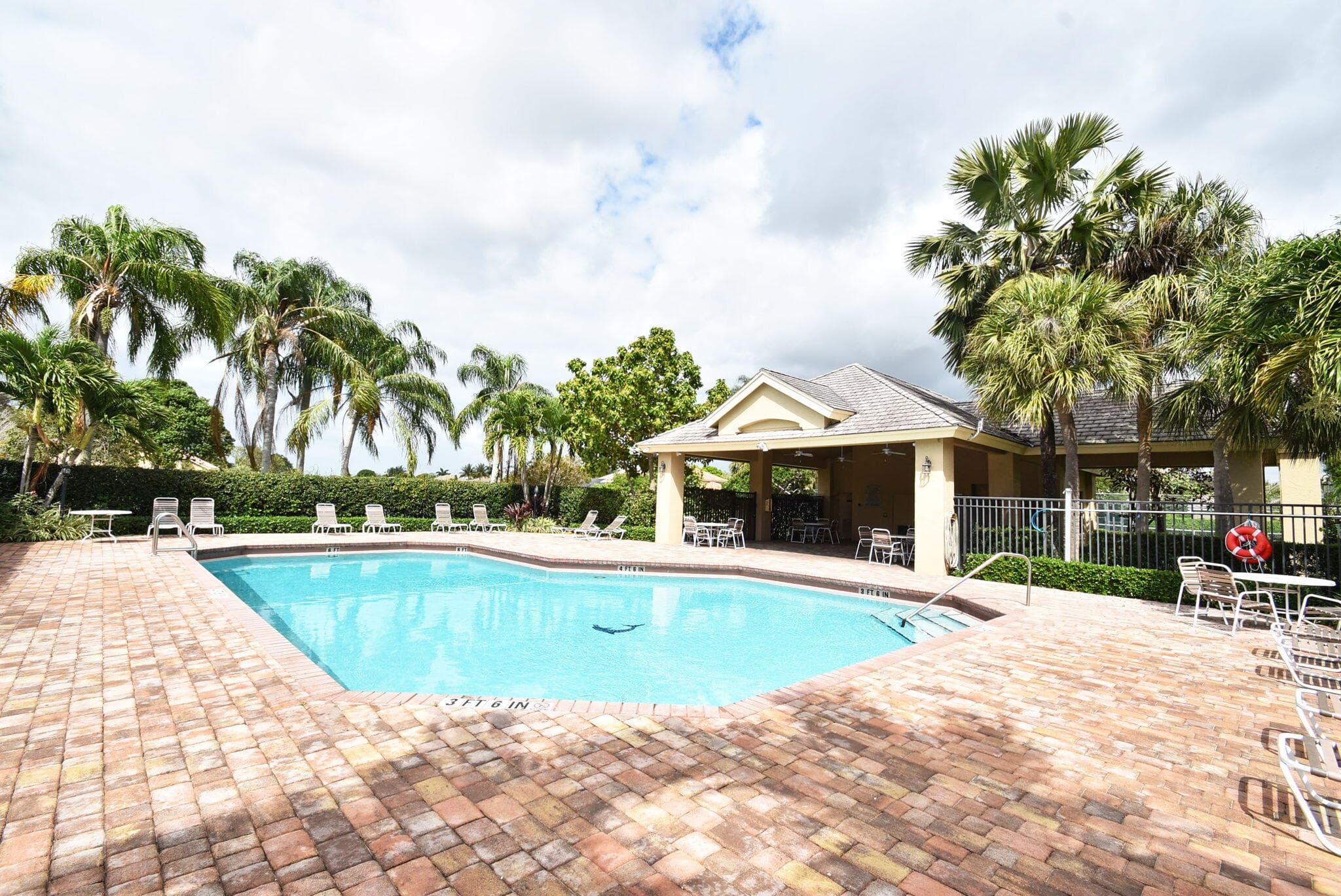 10058 Umberland Place, Boca Raton, FL 33428 — photo 50 of 55
