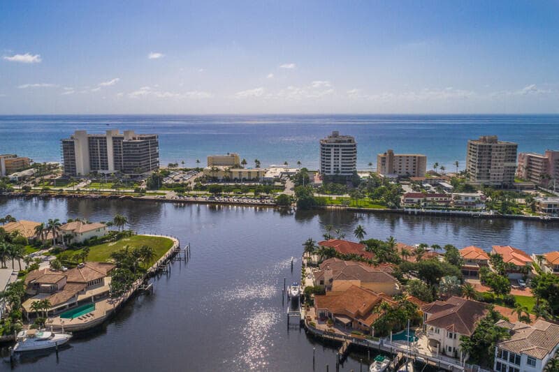 3401 Spanish Trail 455, Delray Beach, FL 33483 — photo 45 of 47