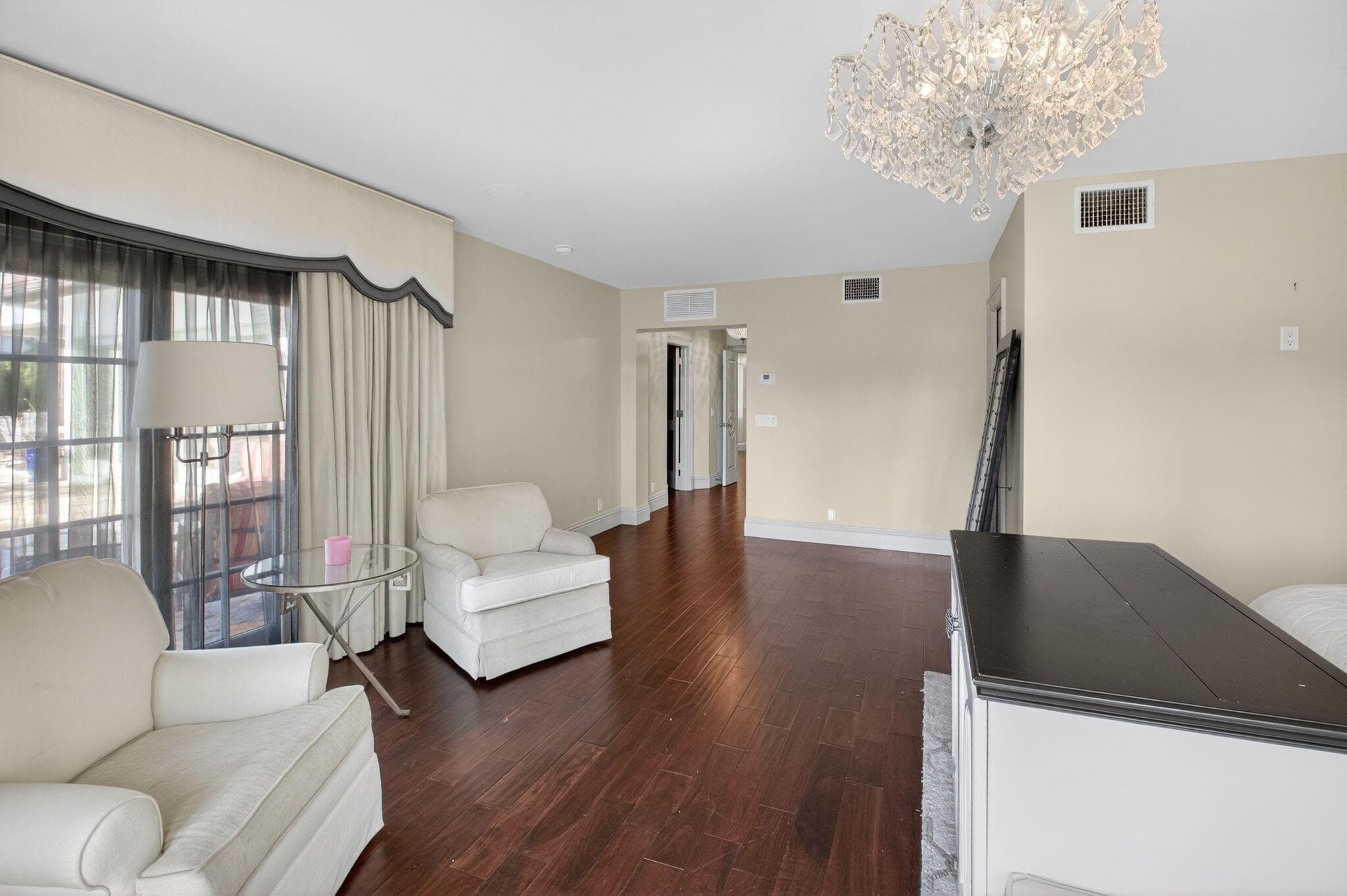 4816 S Lake Drive, Boynton Beach, FL 33436 — photo 19 of 62