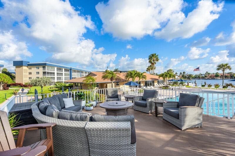 3401 Spanish Trail 455, Delray Beach, FL 33483 — photo 32 of 47