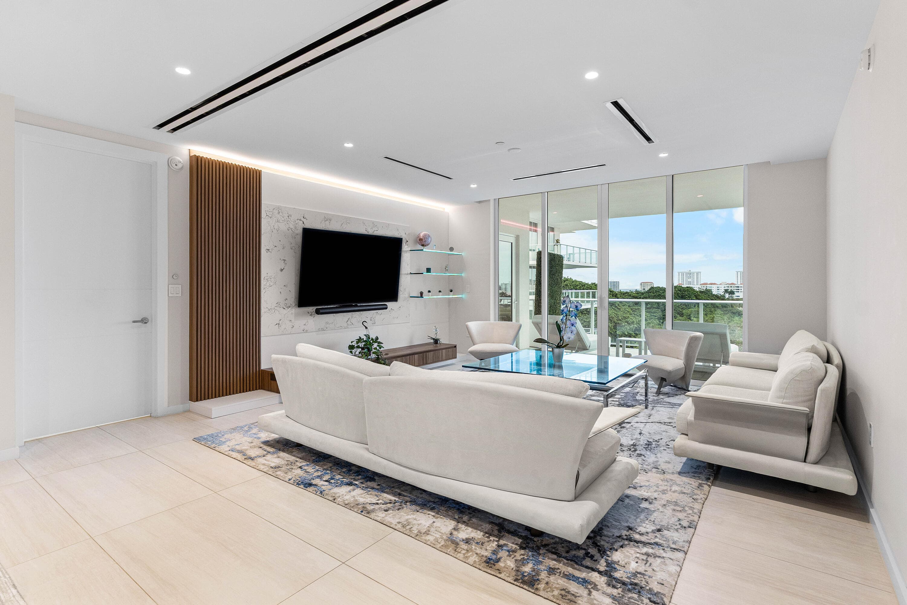 200 SE Mizner Boulevard 707, Boca Raton, FL 33432 — photo 7 of 119