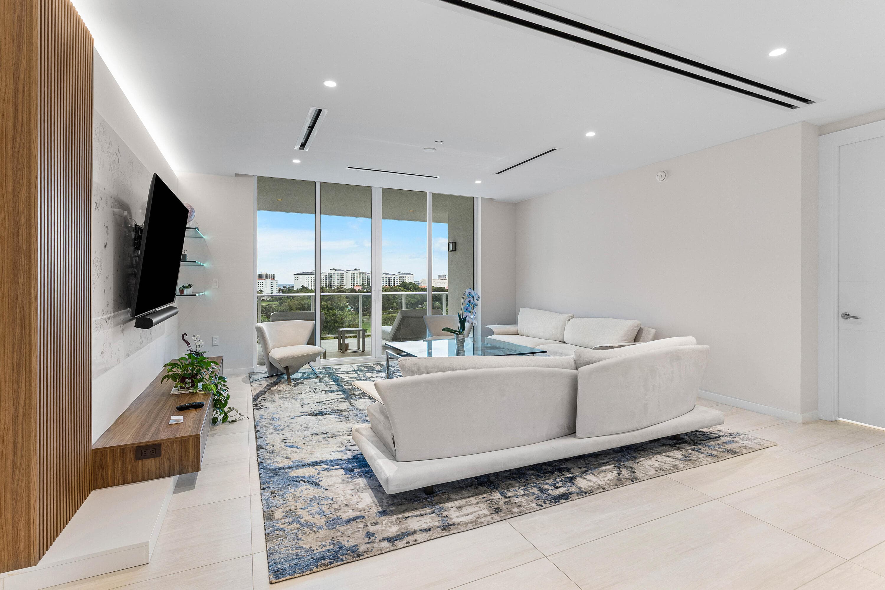 200 SE Mizner Boulevard 707, Boca Raton, FL 33432 — photo 11 of 119