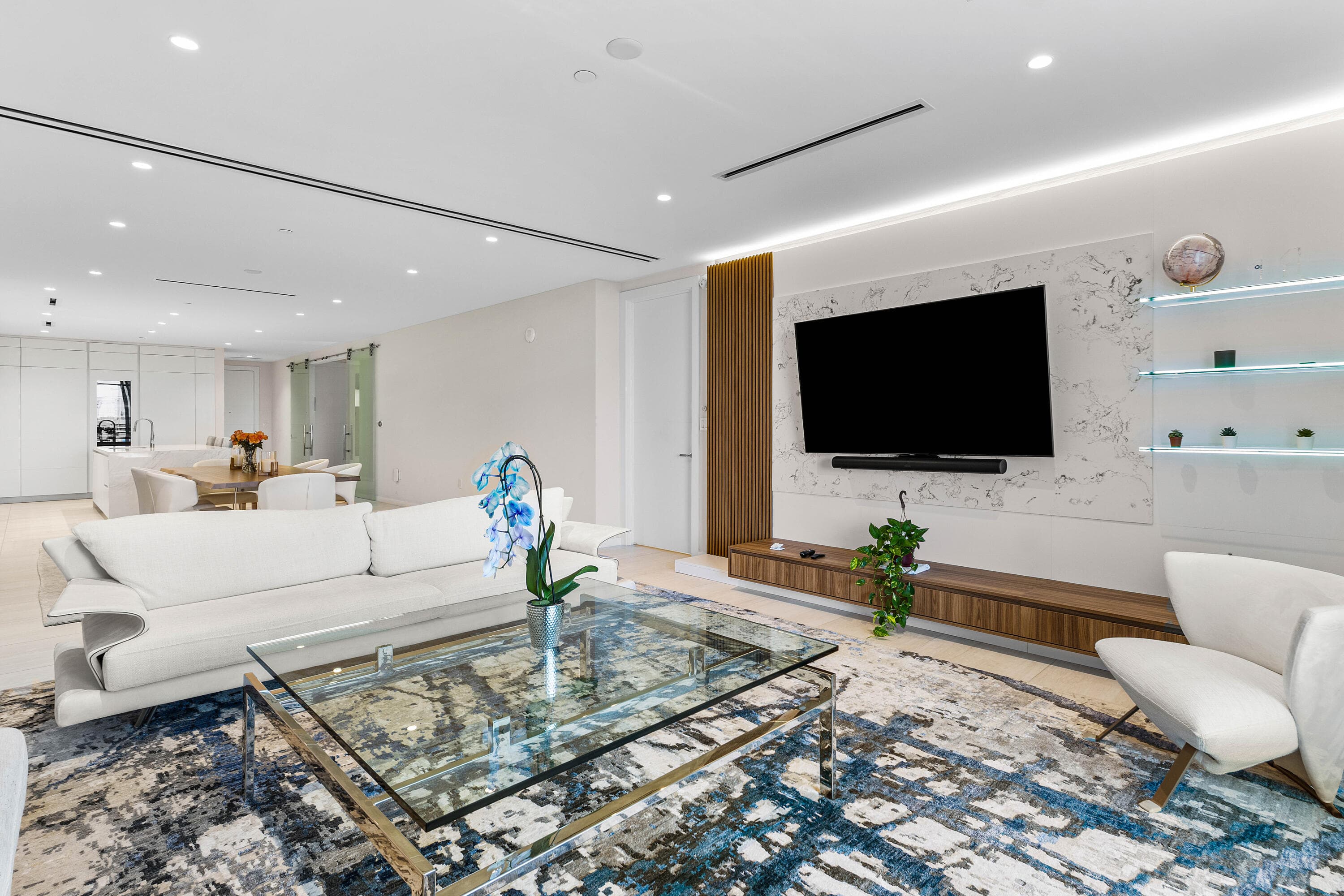 200 SE Mizner Boulevard 707, Boca Raton, FL 33432 — photo 8 of 119