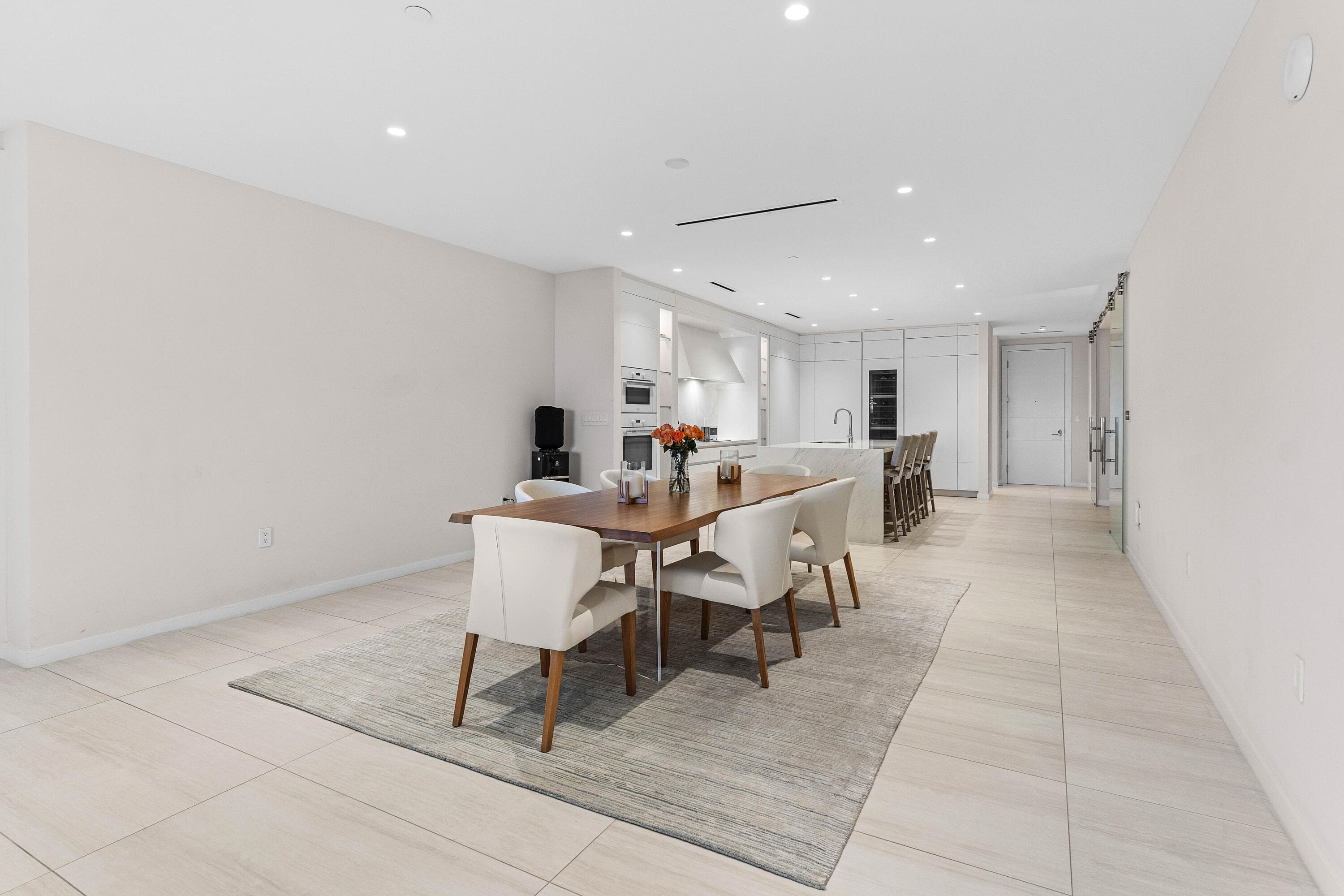 200 SE Mizner Boulevard 707, Boca Raton, FL 33432 — photo 10 of 119