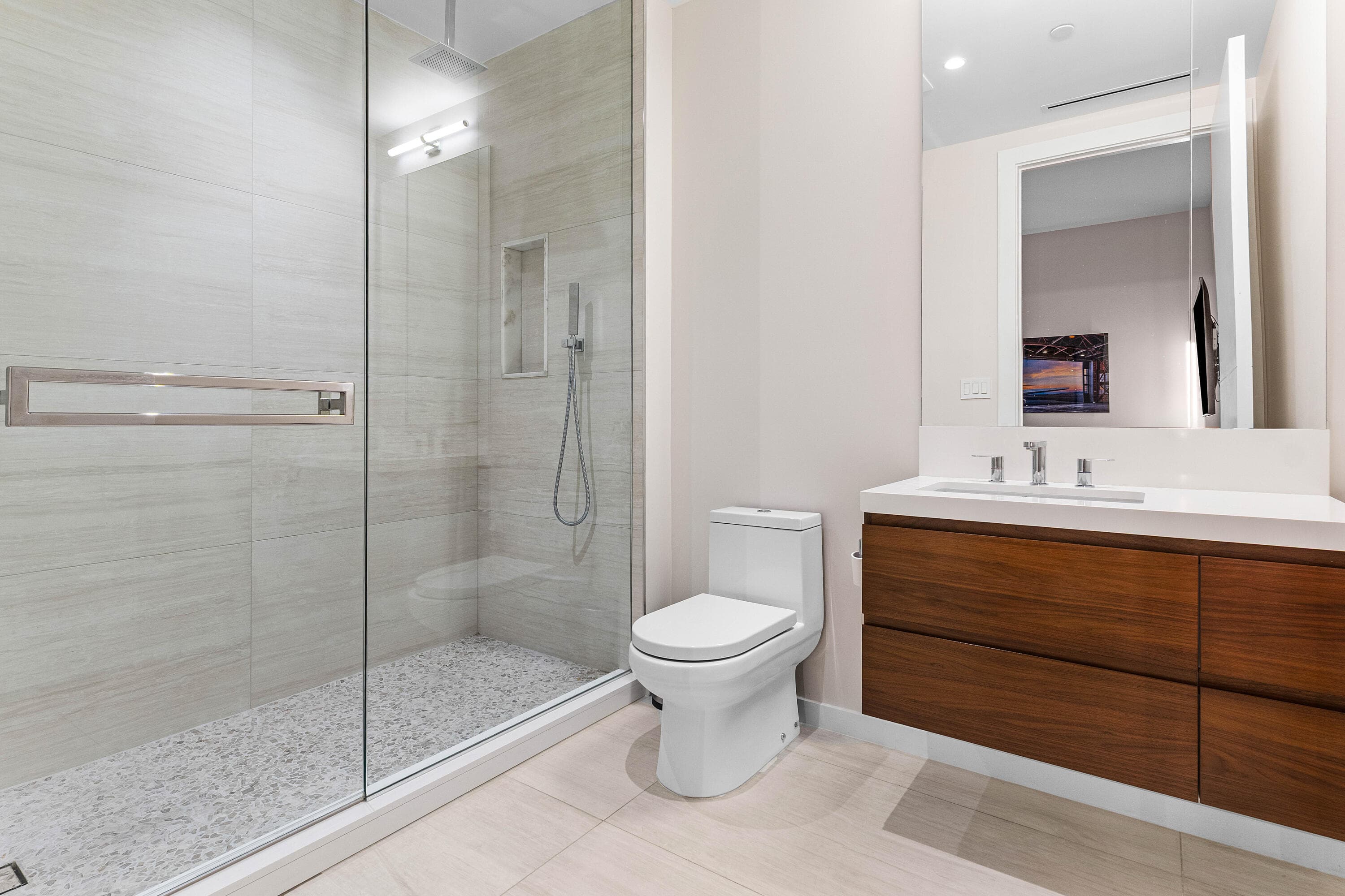 200 SE Mizner Boulevard 707, Boca Raton, FL 33432 — photo 18 of 119