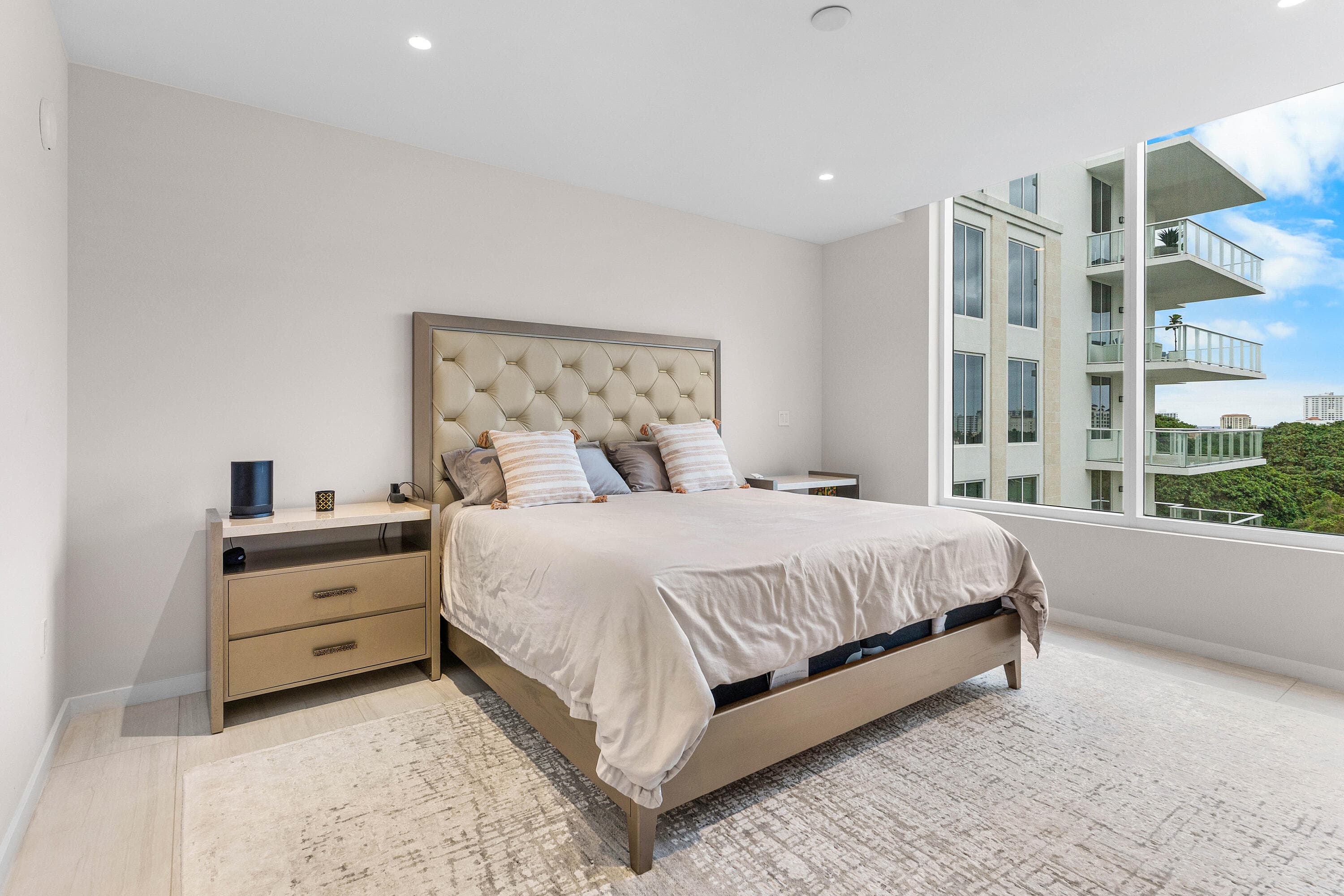 200 SE Mizner Boulevard 707, Boca Raton, FL 33432 — photo 21 of 119