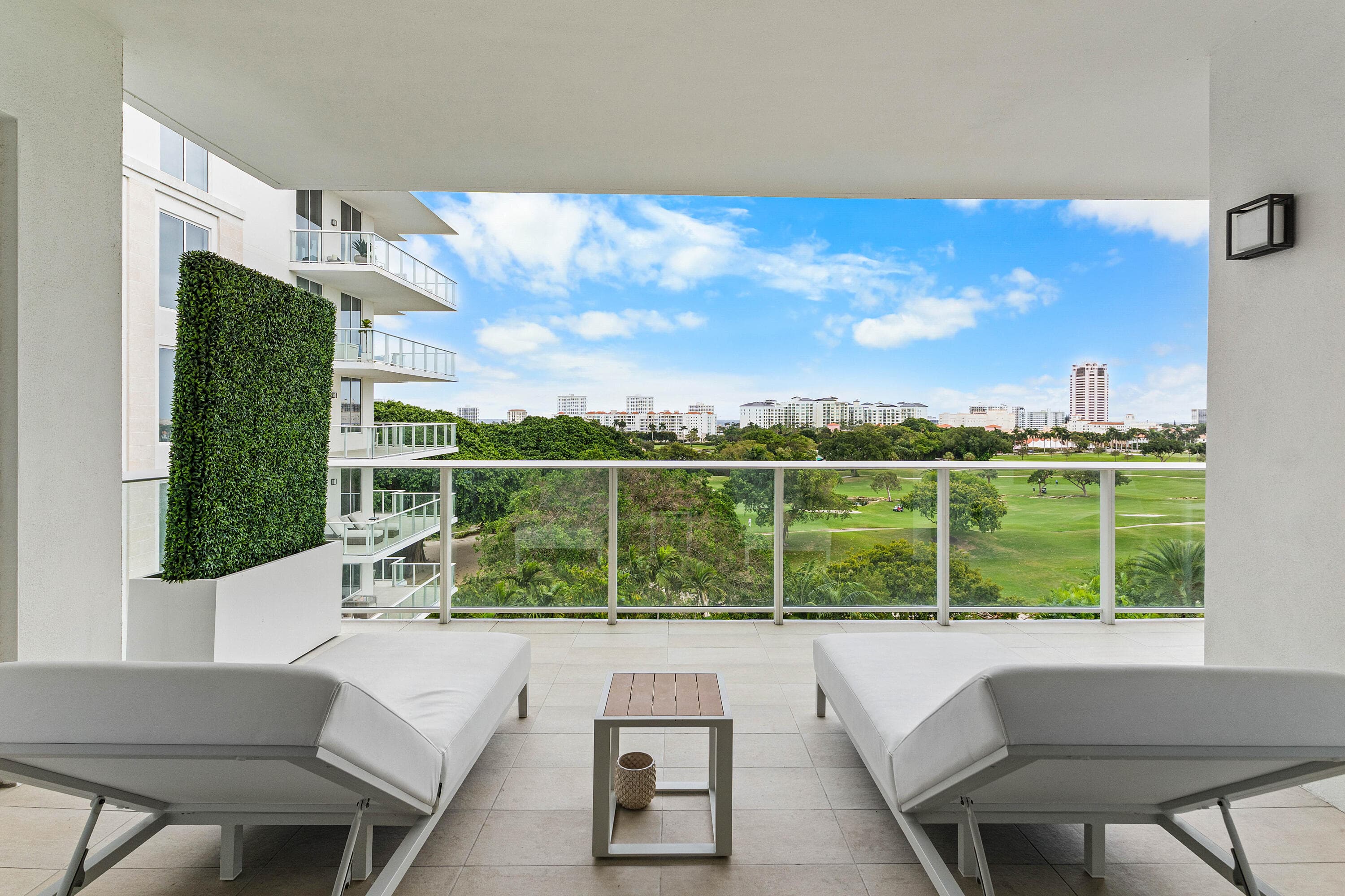 200 SE Mizner Boulevard 707, Boca Raton, FL 33432 — photo 31 of 119