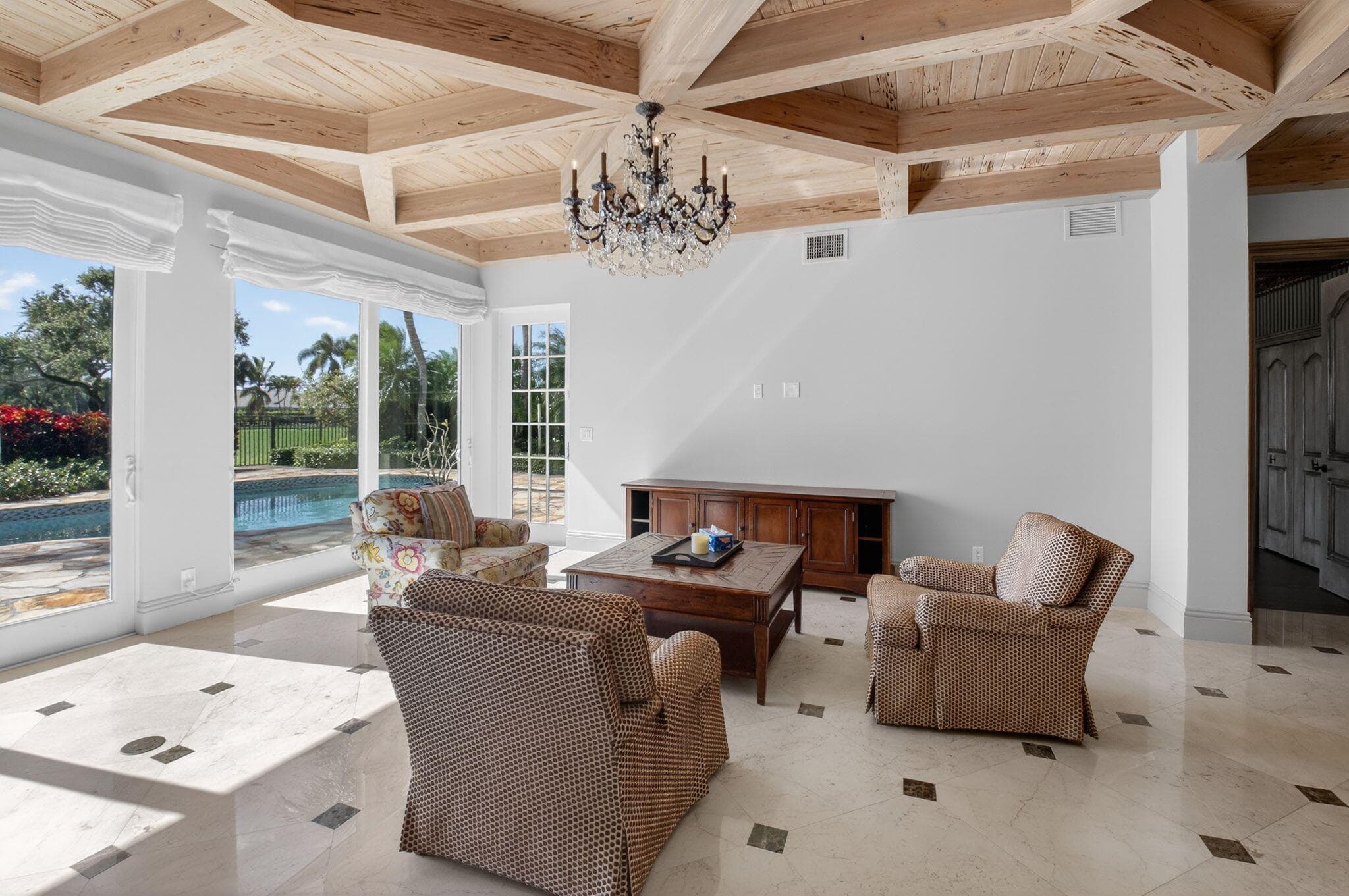 4816 S Lake Drive, Boynton Beach, FL 33436 — photo 31 of 62