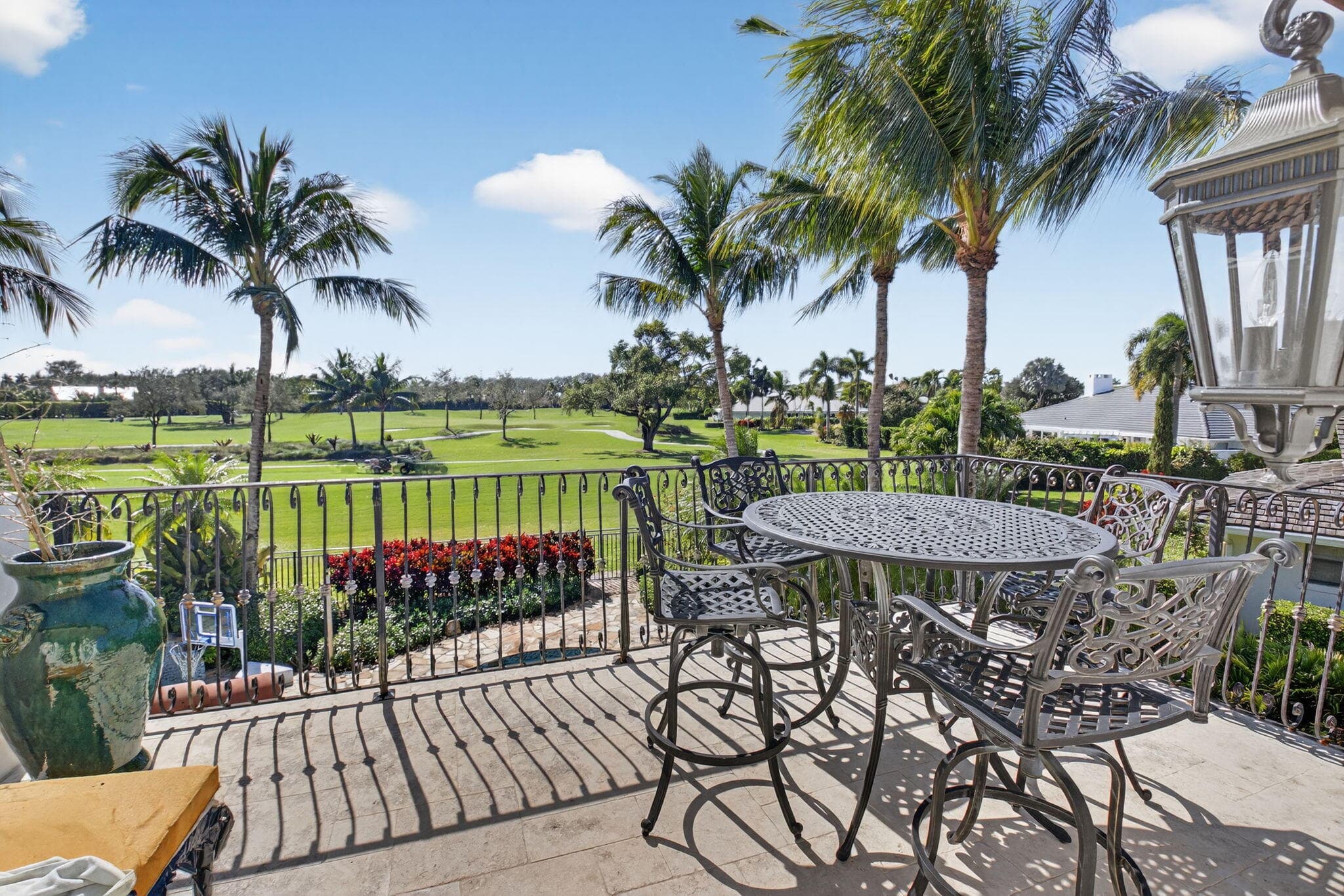 4816 S Lake Drive, Boynton Beach, FL 33436 — photo 47 of 62