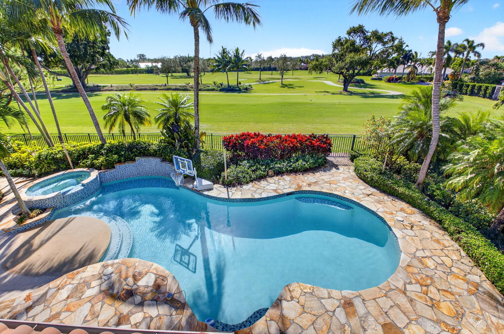 4816 S Lake Drive, Boynton Beach, FL 33436 — photo 48 of 62