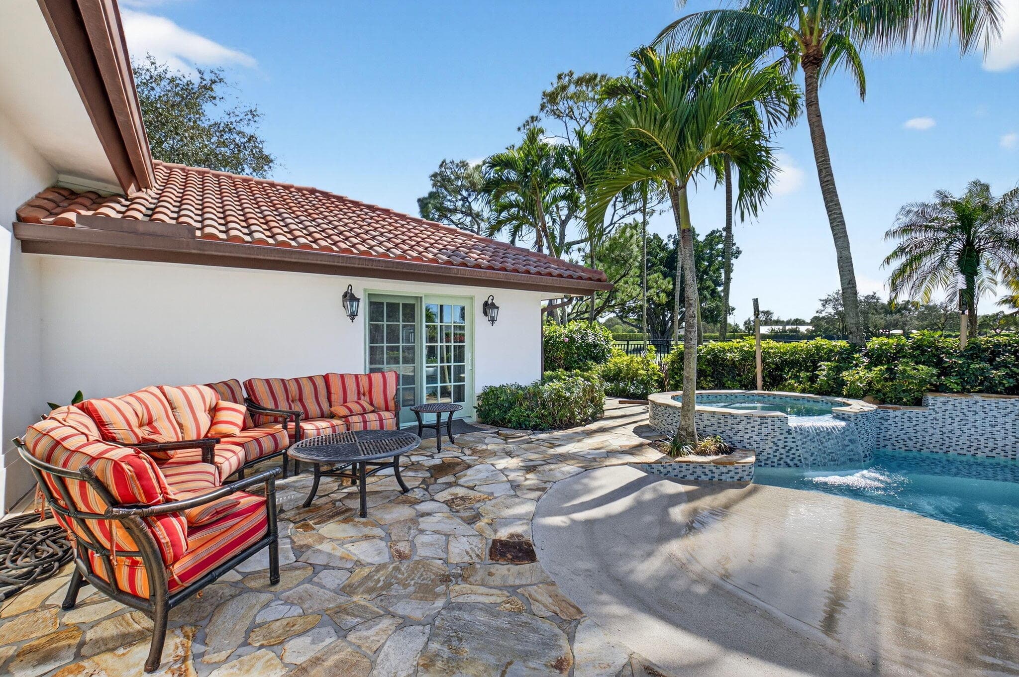 4816 S Lake Drive, Boynton Beach, FL 33436 — photo 55 of 62