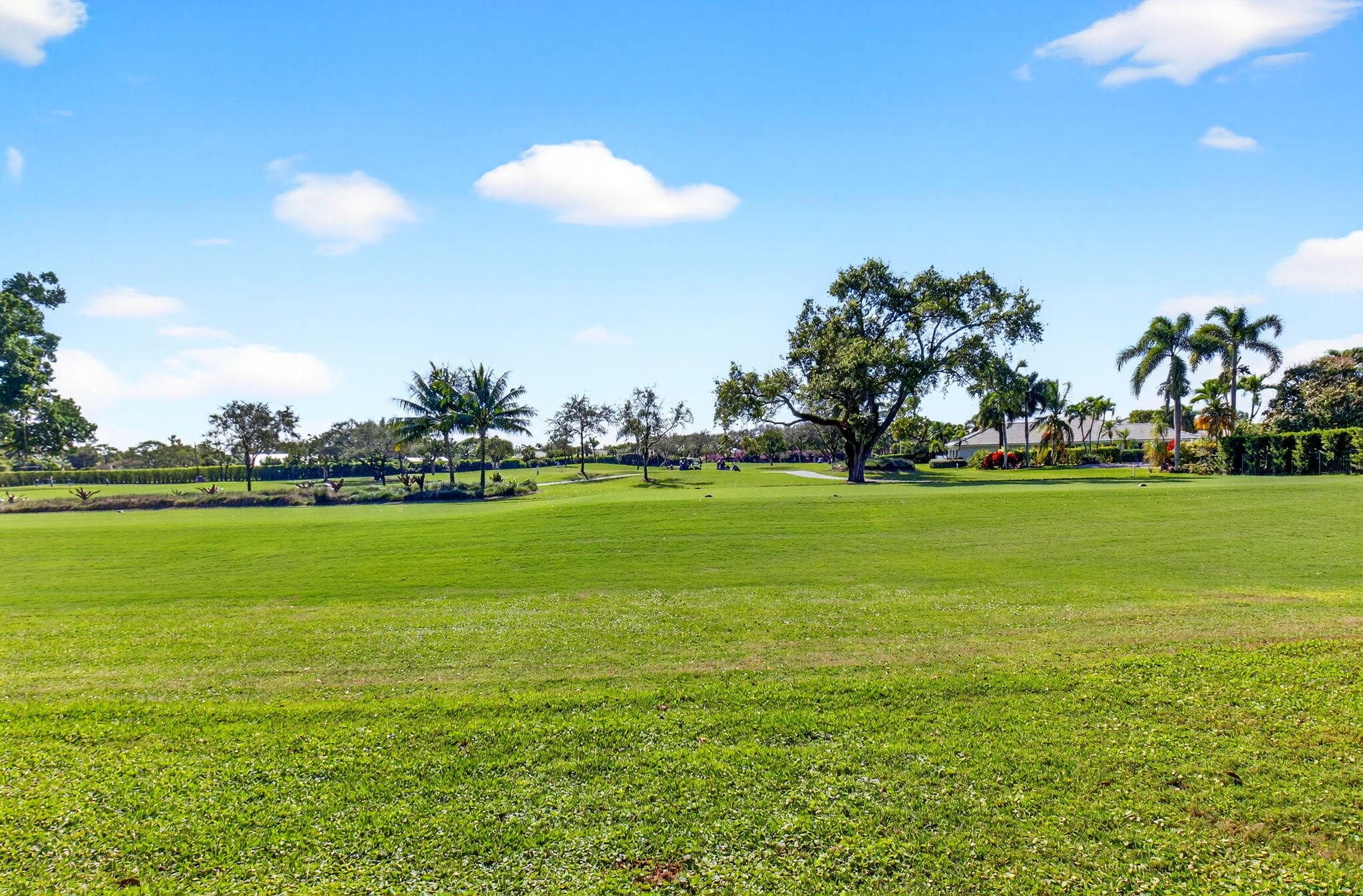 4816 S Lake Drive, Boynton Beach, FL 33436 — photo 56 of 62