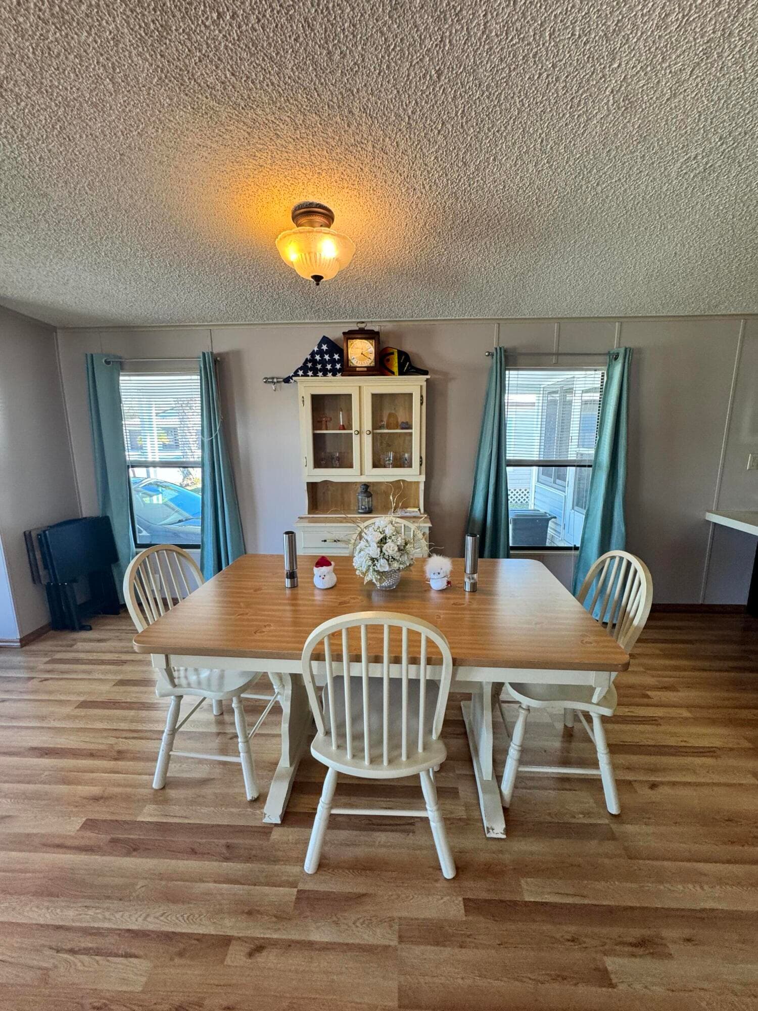 13953 Adelfa Avenue, Fort Pierce, FL 34951 — photo 17 of 38