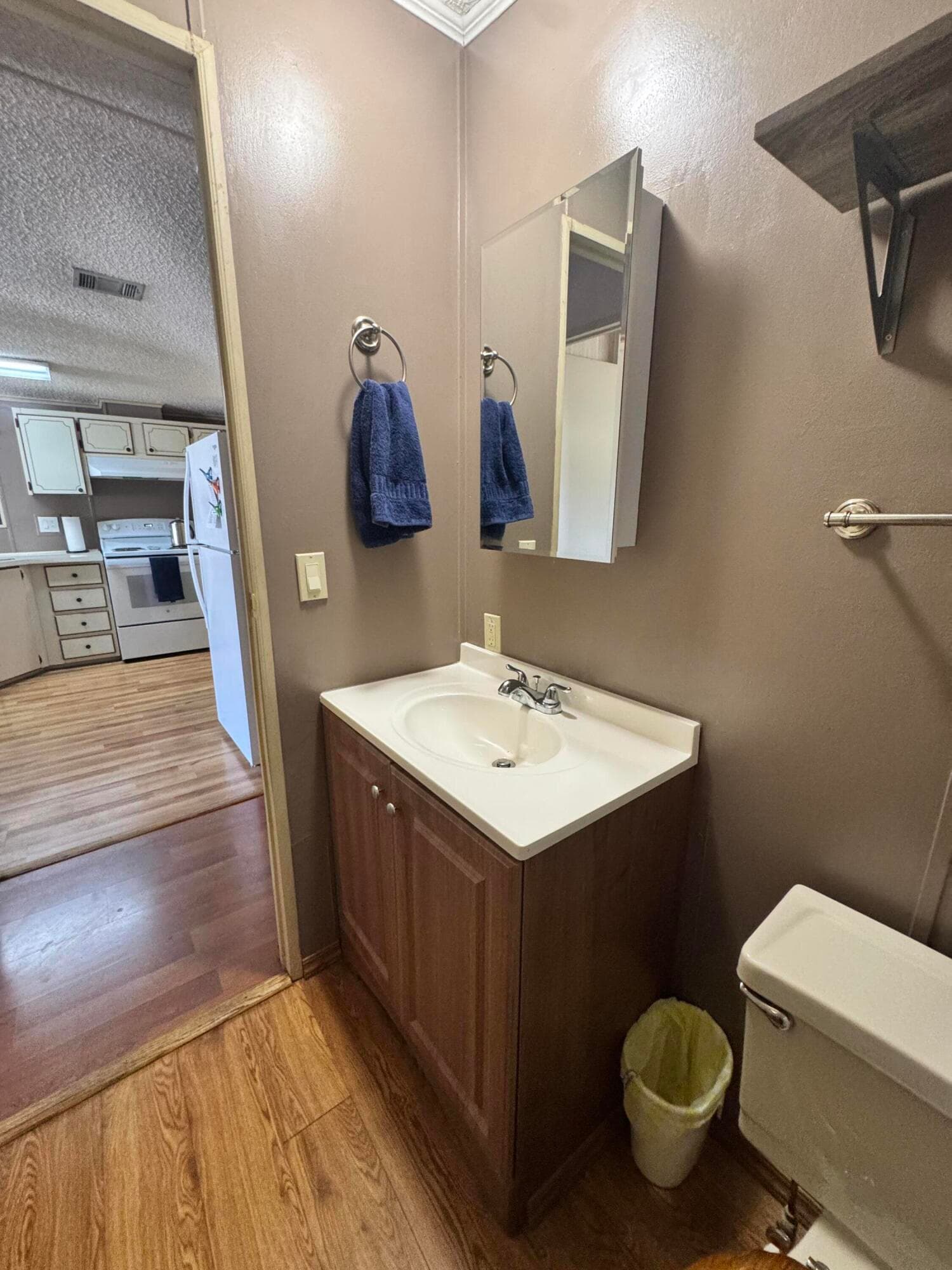 13953 Adelfa Avenue, Fort Pierce, FL 34951 — photo 30 of 38