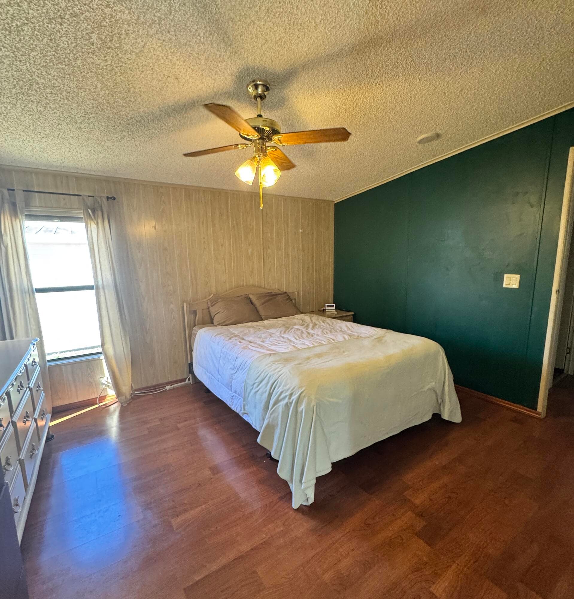 13953 Adelfa Avenue, Fort Pierce, FL 34951 — photo 23 of 38