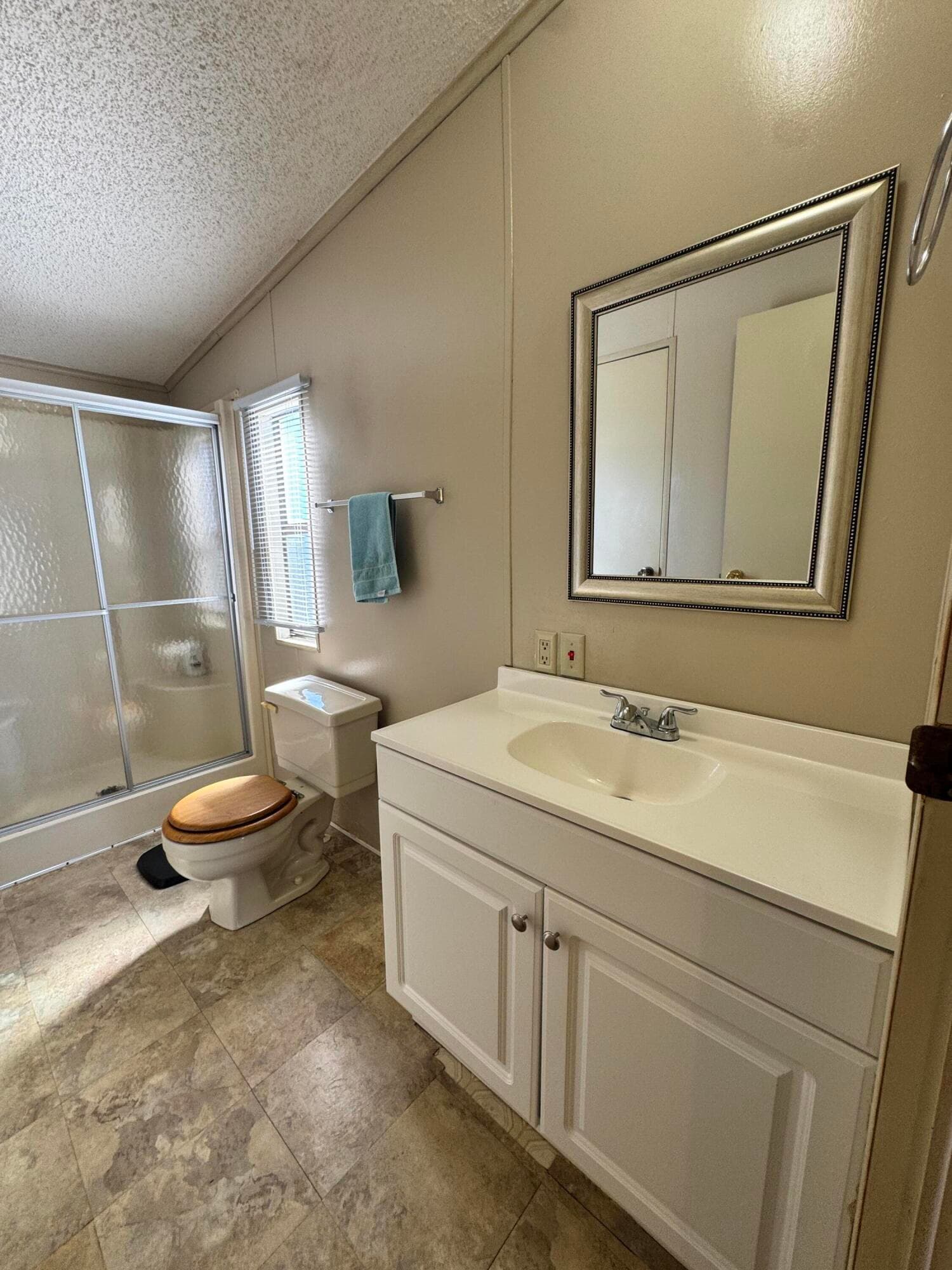 13953 Adelfa Avenue, Fort Pierce, FL 34951 — photo 25 of 38