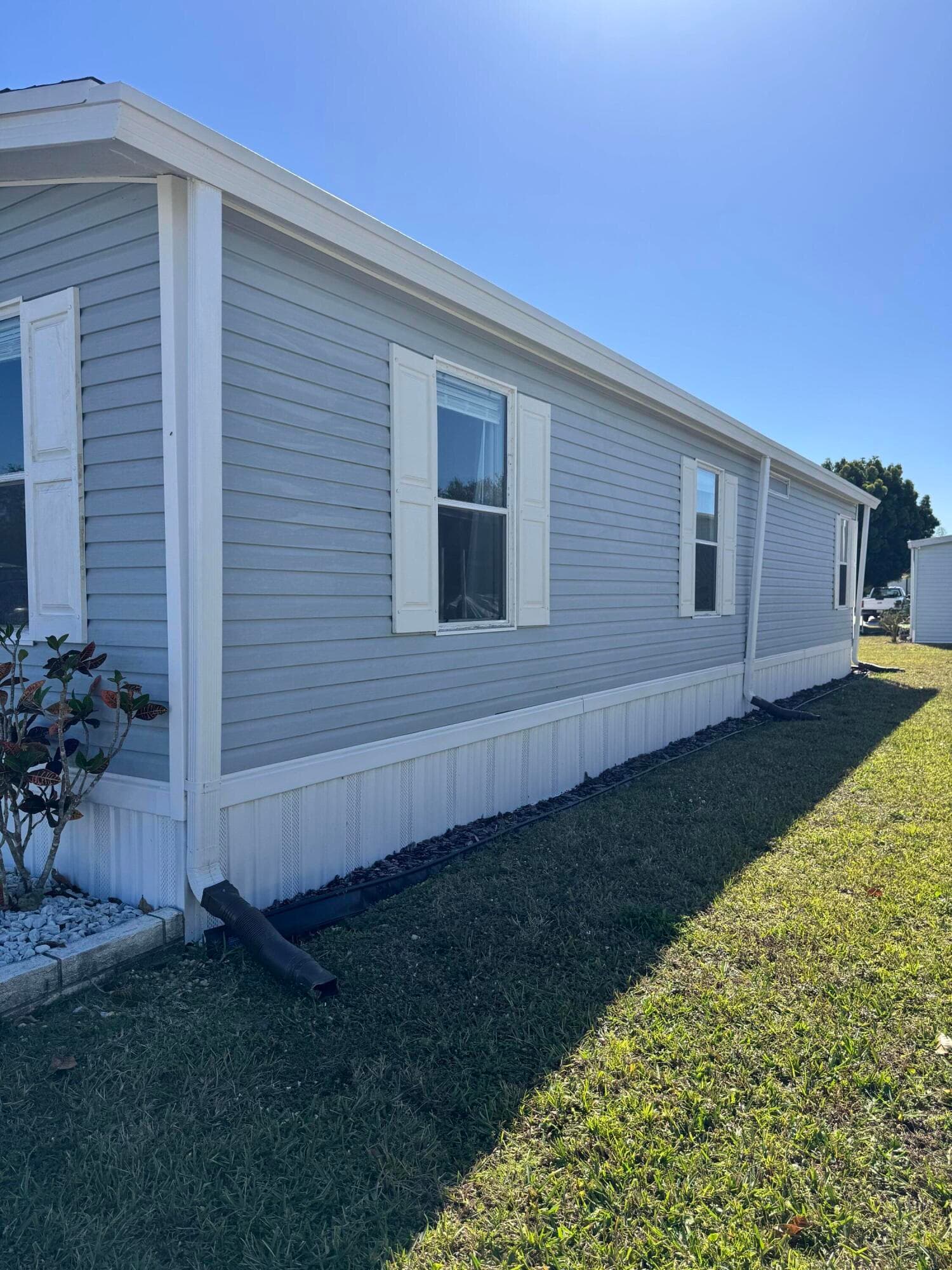 13953 Adelfa Avenue, Fort Pierce, FL 34951 — photo 6 of 38