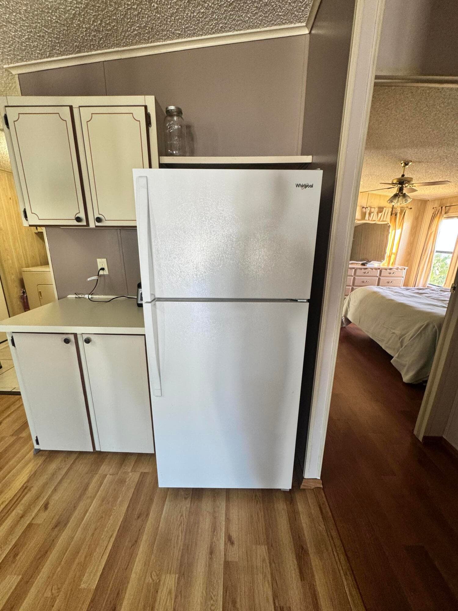 13953 Adelfa Avenue, Fort Pierce, FL 34951 — photo 14 of 38