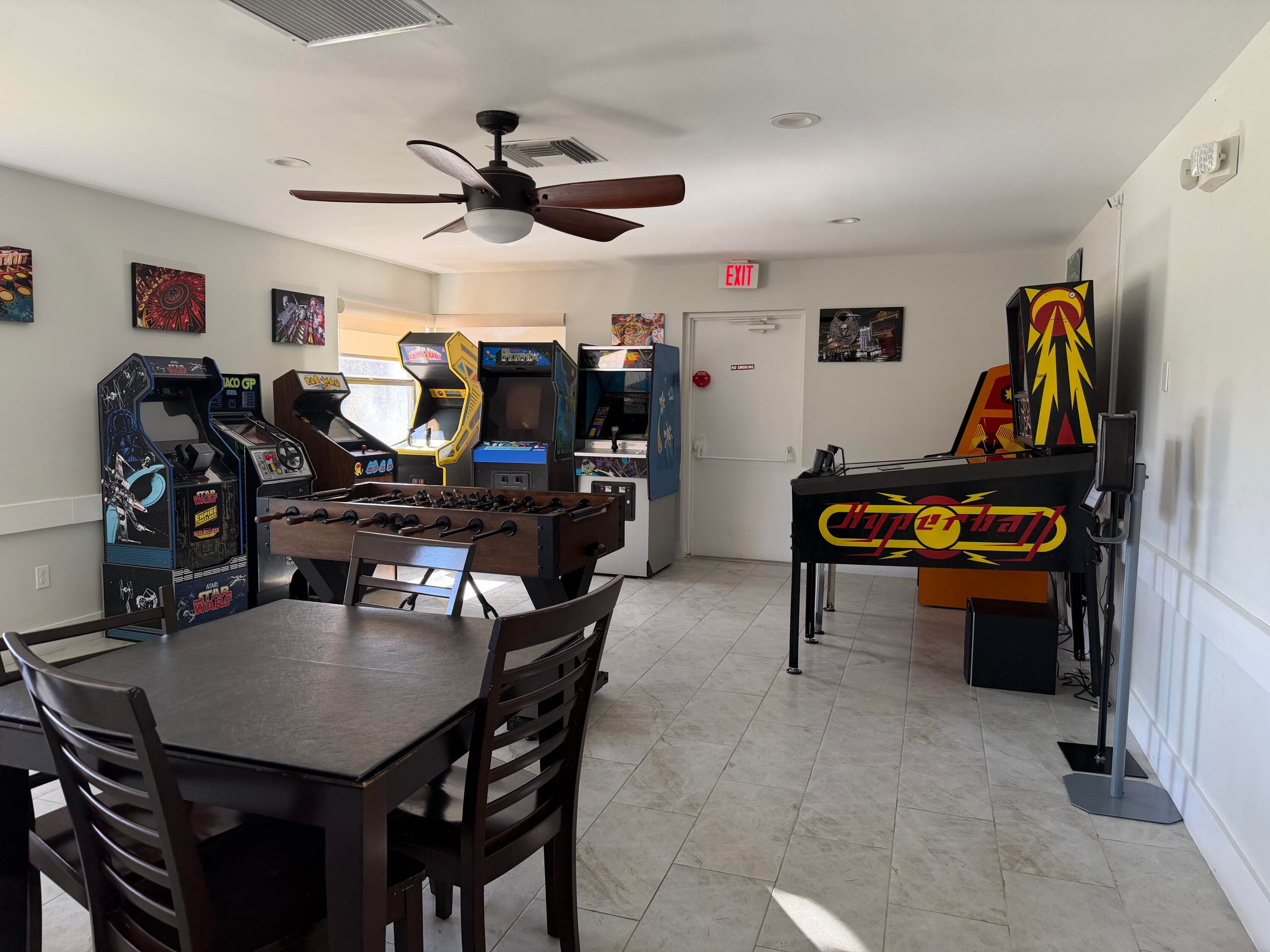 8689 W Boca Glades Boulevard W B, Boca Raton, FL 33434 — photo 37 of 40