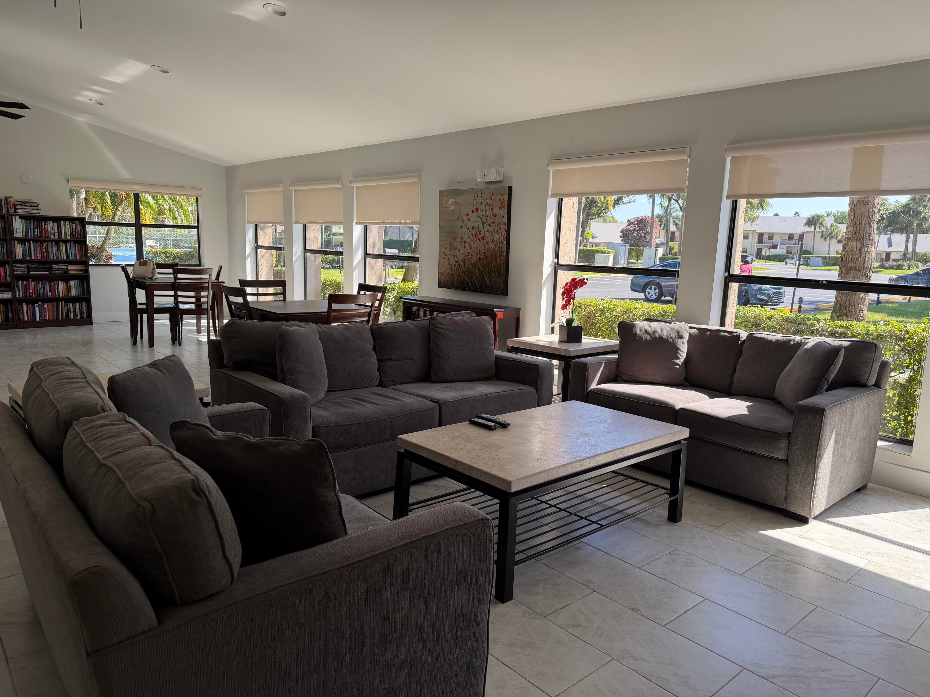 8689 W Boca Glades Boulevard W B, Boca Raton, FL 33434 — photo 39 of 40