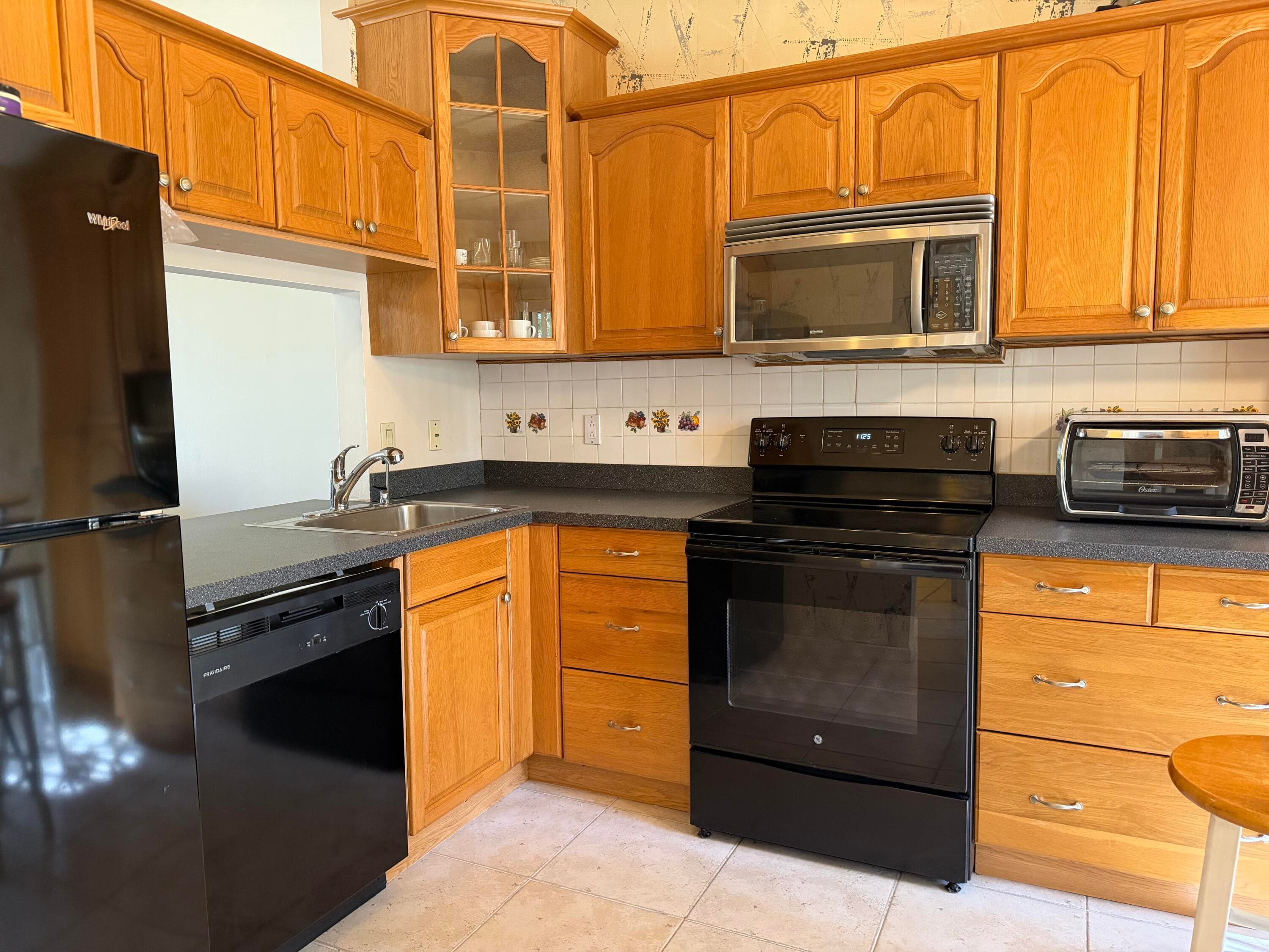 8689 W Boca Glades Boulevard W B, Boca Raton, FL 33434 — photo 10 of 40