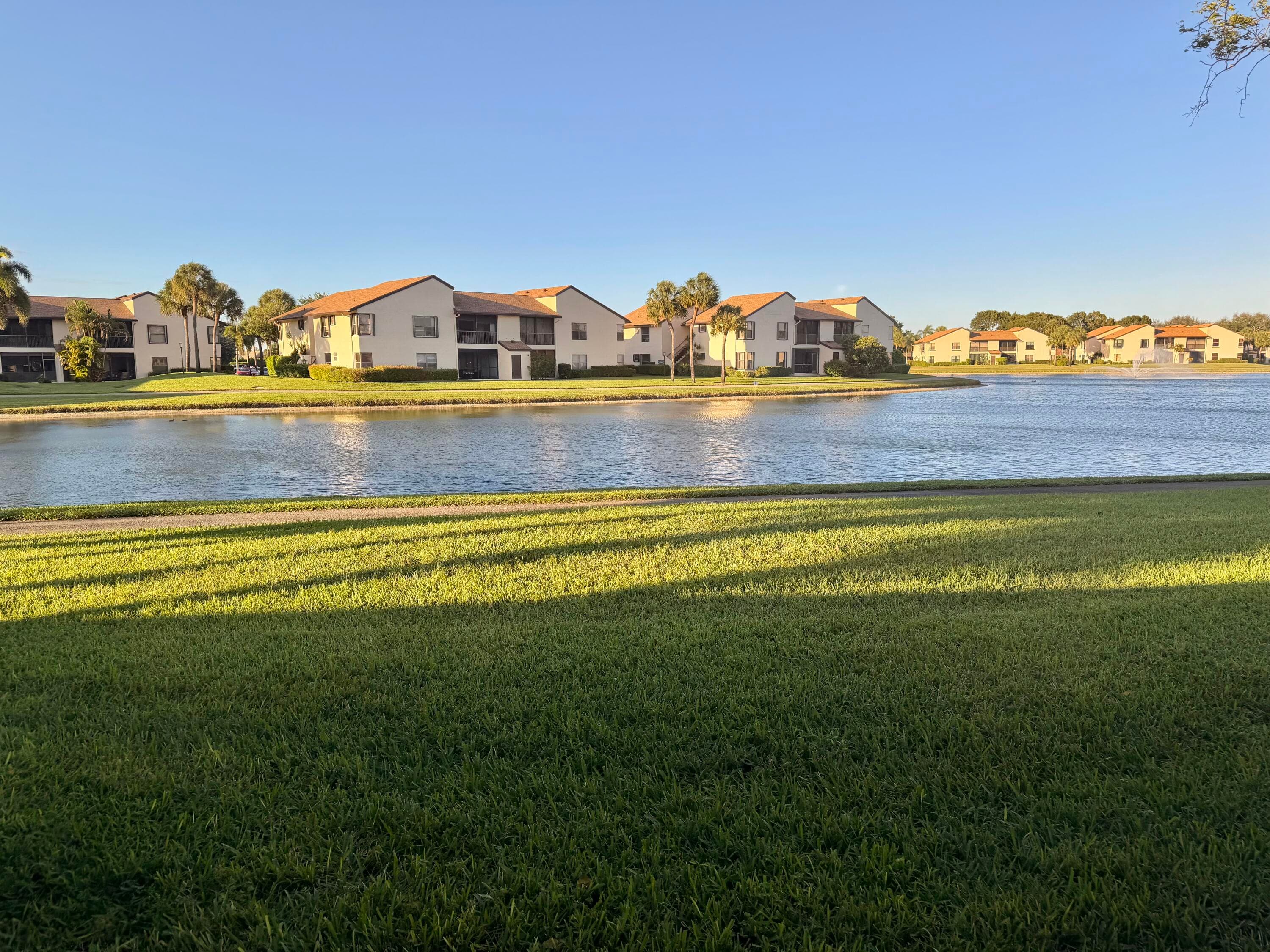 8689 W Boca Glades Boulevard W B, Boca Raton, FL 33434 — photo 27 of 40