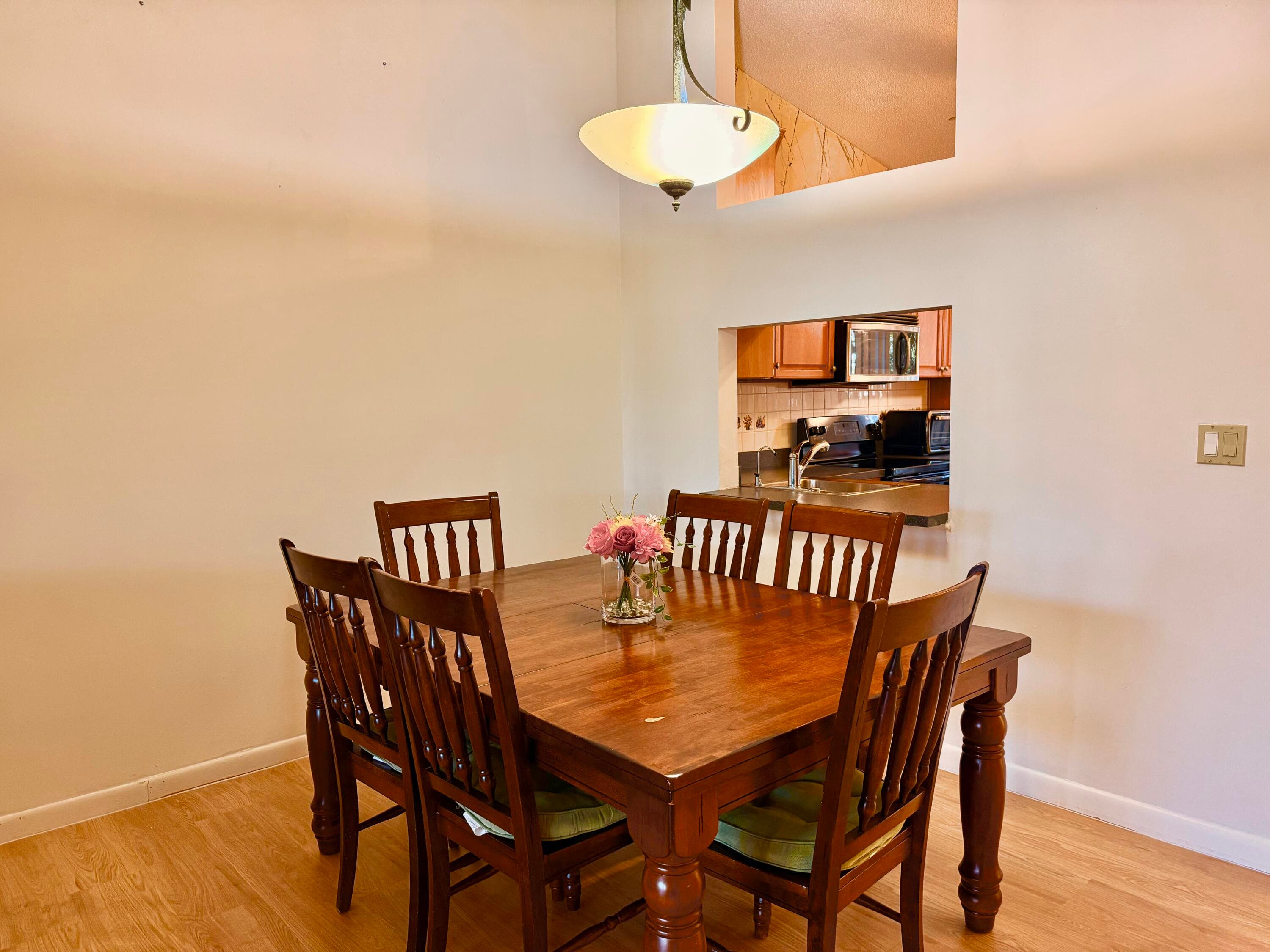 8689 W Boca Glades Boulevard W B, Boca Raton, FL 33434 — photo 14 of 40