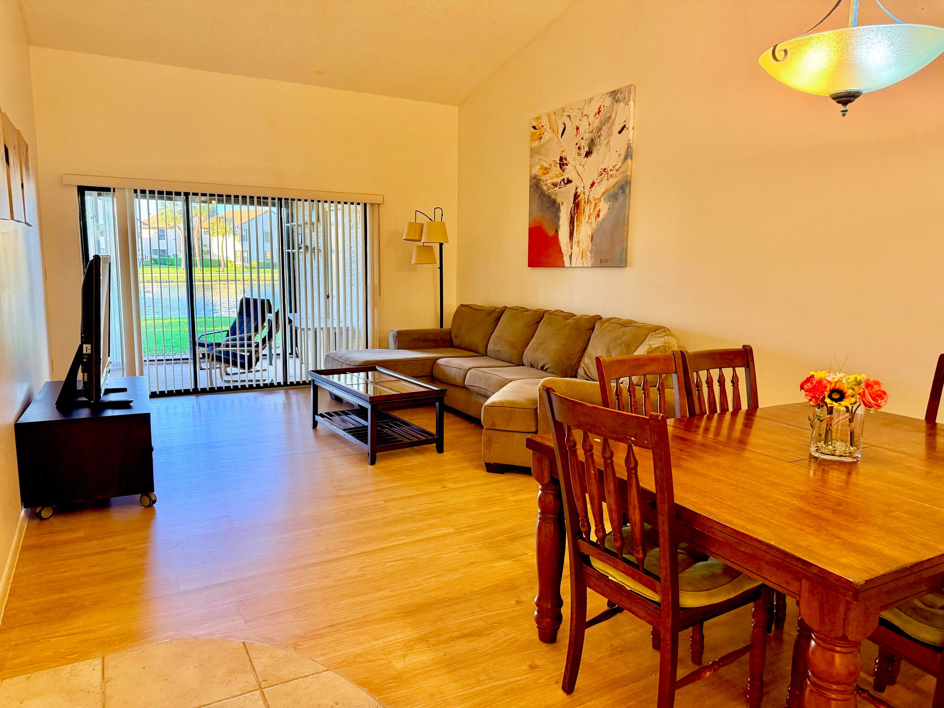 8689 W Boca Glades Boulevard W B, Boca Raton, FL 33434 — photo 13 of 40