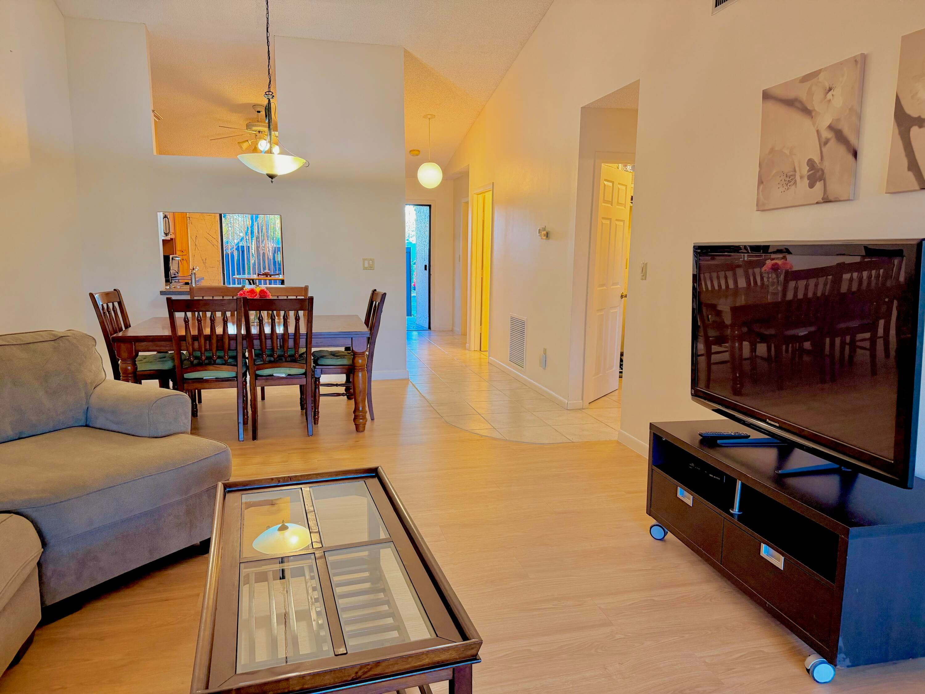 8689 W Boca Glades Boulevard W B, Boca Raton, FL 33434 — photo 11 of 40