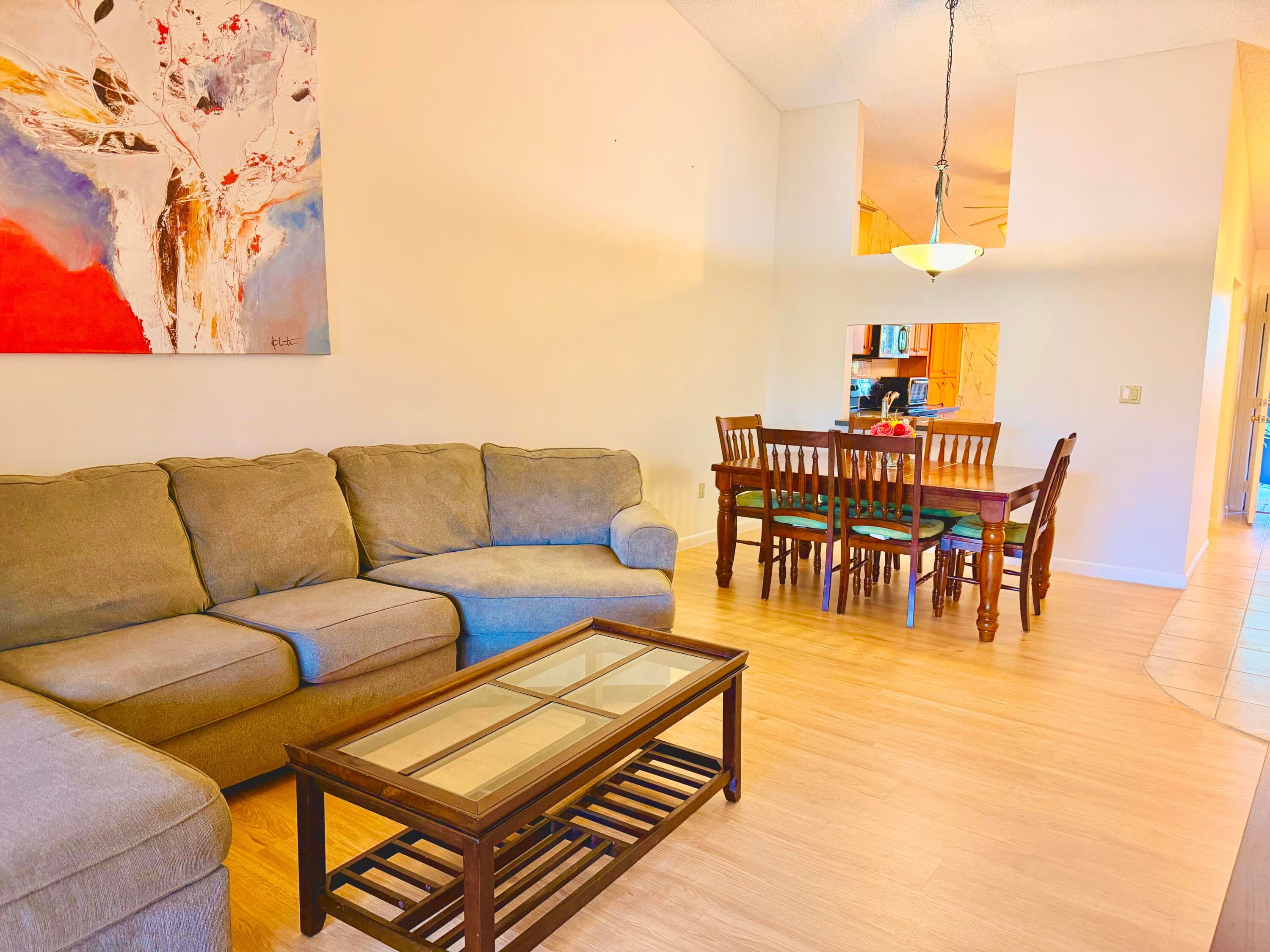 8689 W Boca Glades Boulevard W B, Boca Raton, FL 33434 — photo 16 of 40