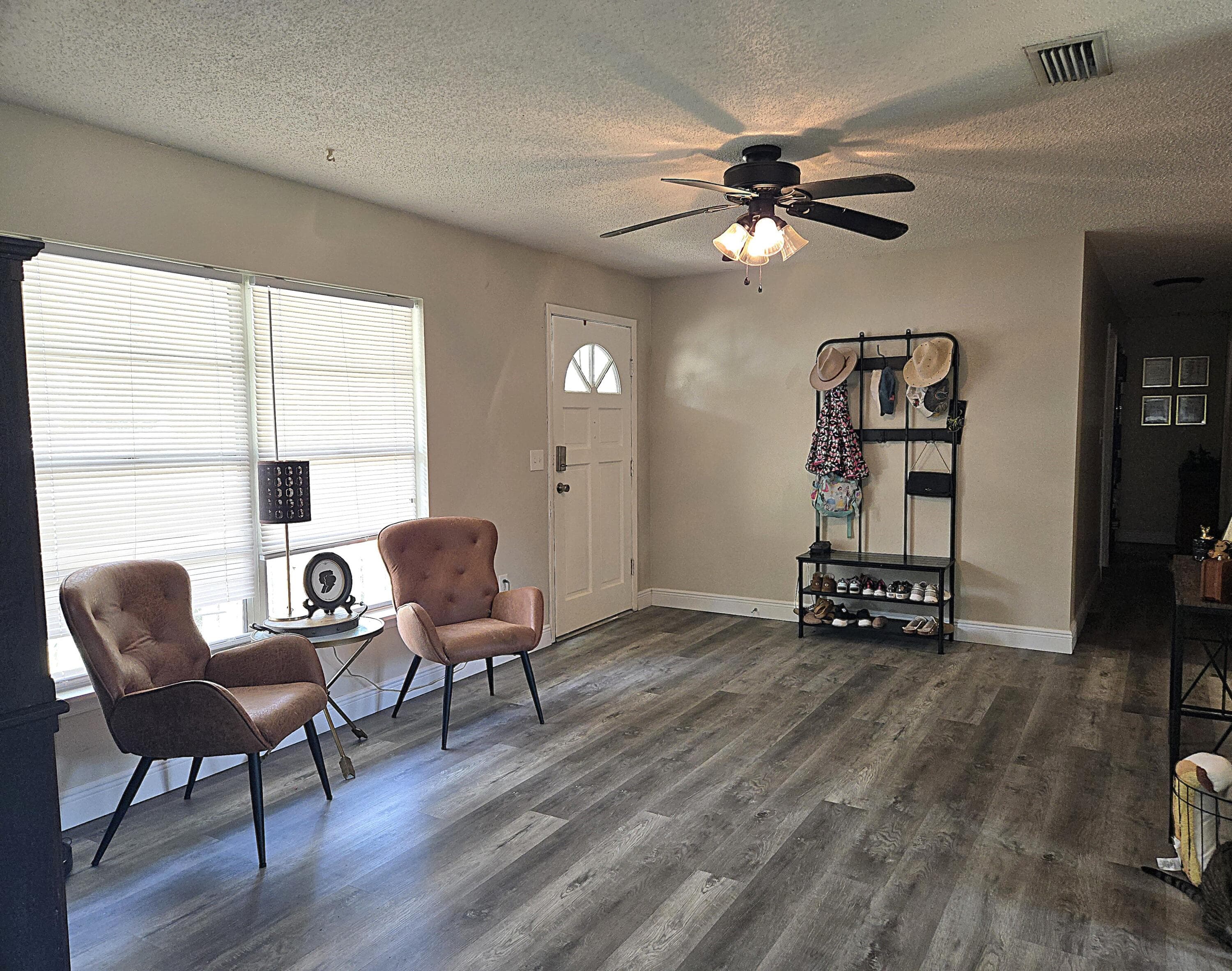 211 NE 3rd Terrace, Williston, FL 32696 — photo 7 of 52