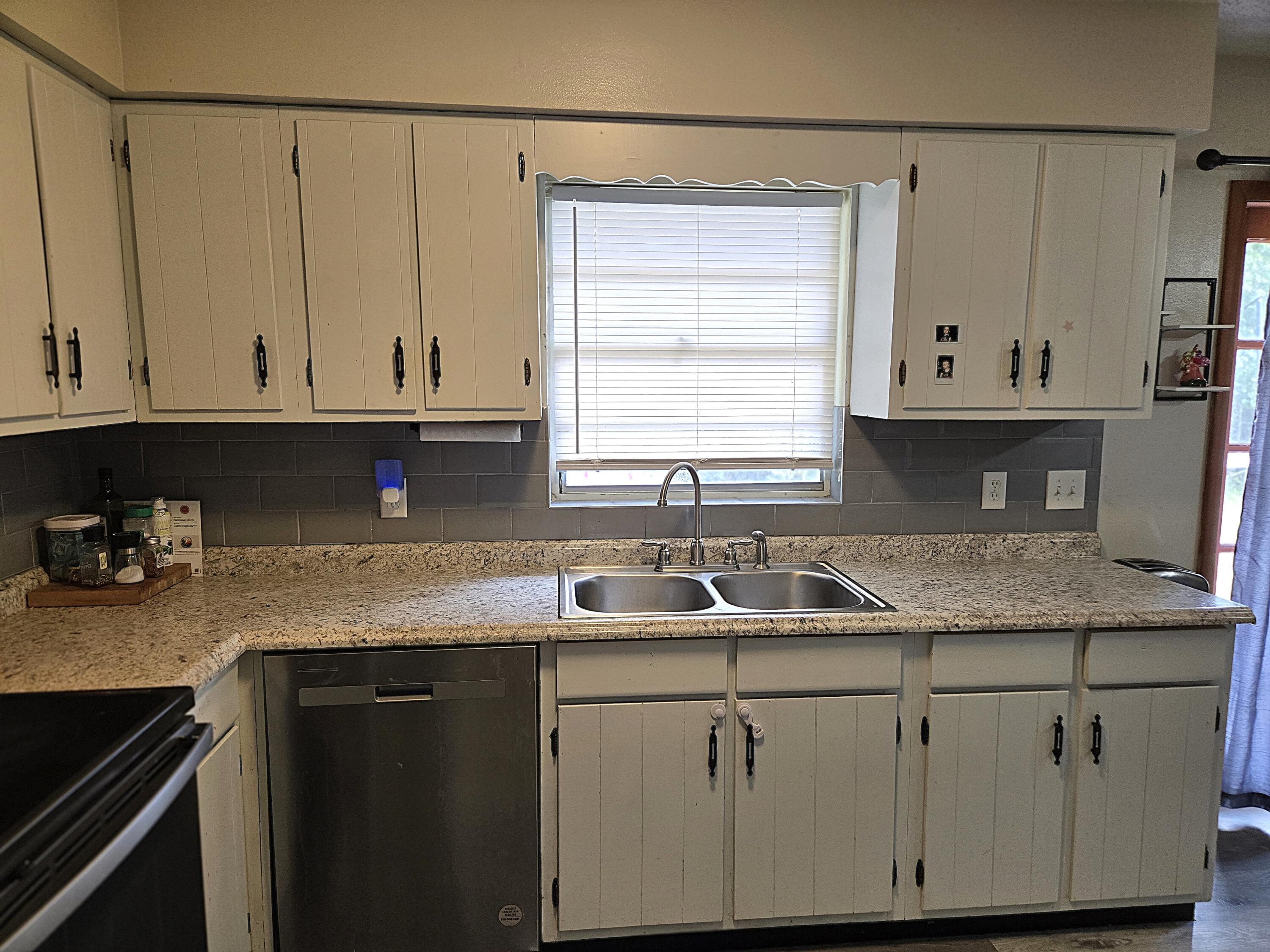 211 NE 3rd Terrace, Williston, FL 32696 — photo 8 of 52