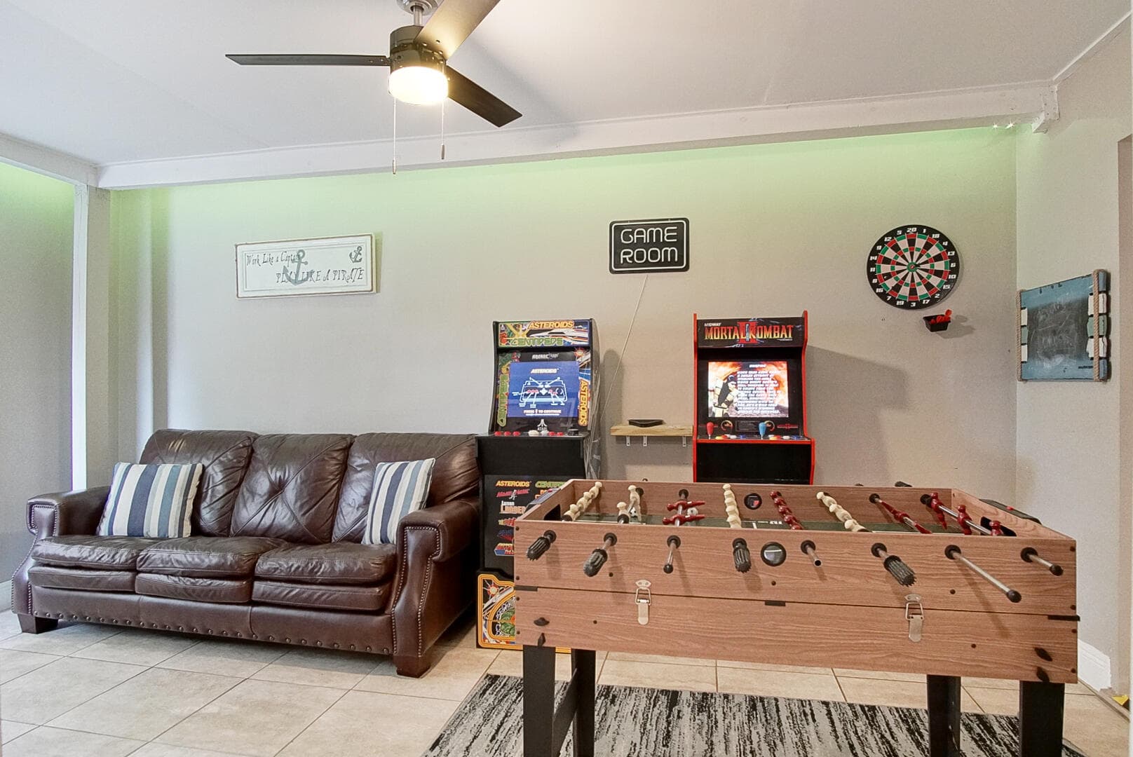 1002 Avenue E E, Fort Pierce, FL 34950 — photo 11 of 34