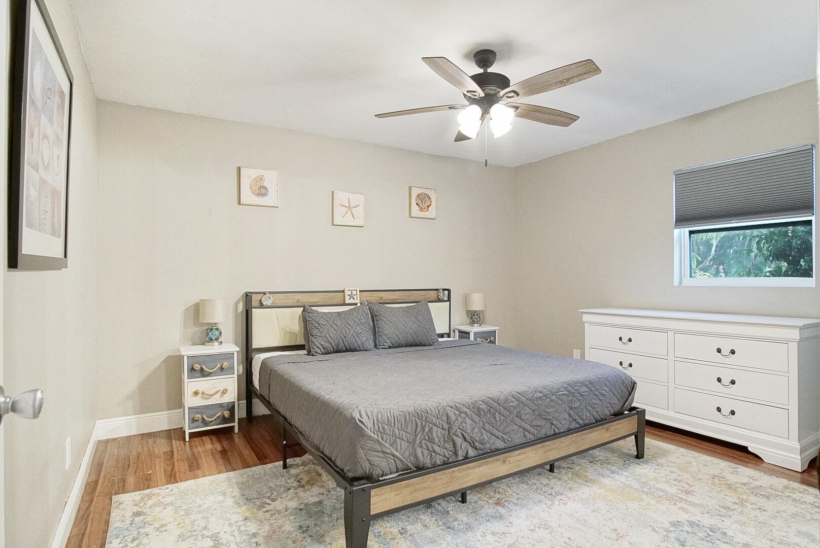 1002 Avenue E E, Fort Pierce, FL 34950 — photo 19 of 34